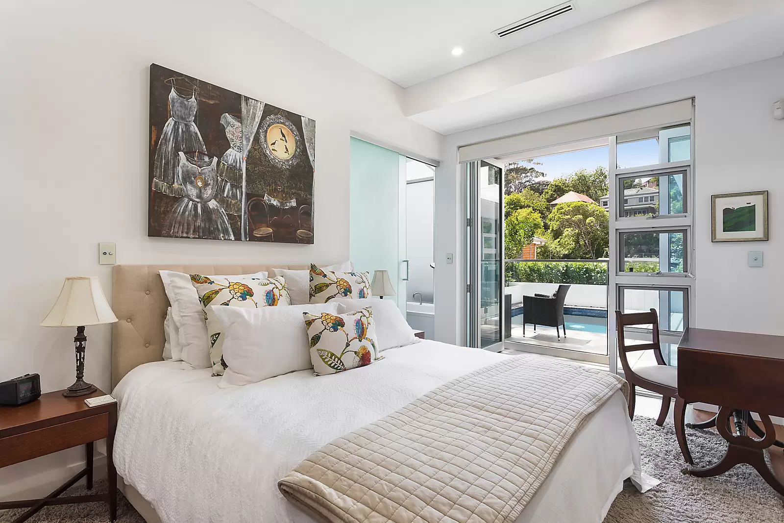 29 & 29A Pauling Avenue, Coogee For Sale by Sydney Sotheby's International Realty - image 12