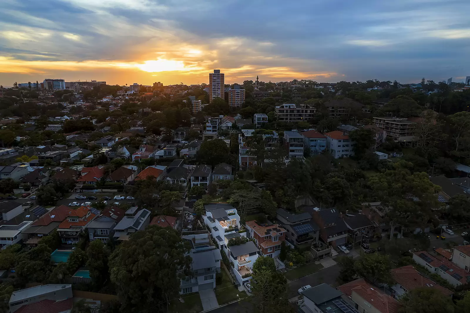 29 & 29A Pauling Avenue, Coogee For Sale by Sydney Sotheby's International Realty - image 10