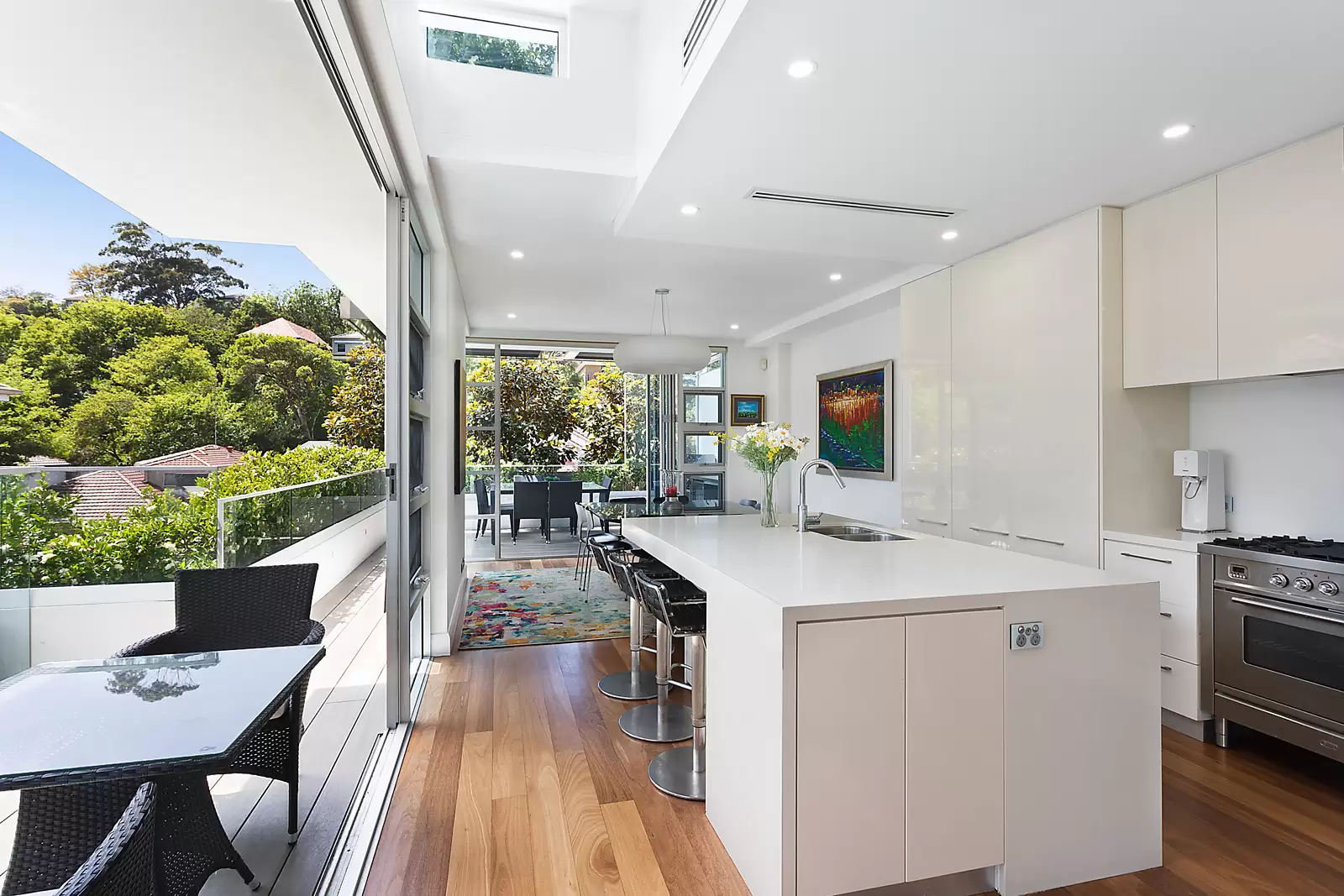 29 & 29A Pauling Avenue, Coogee For Sale by Sydney Sotheby's International Realty - image 3