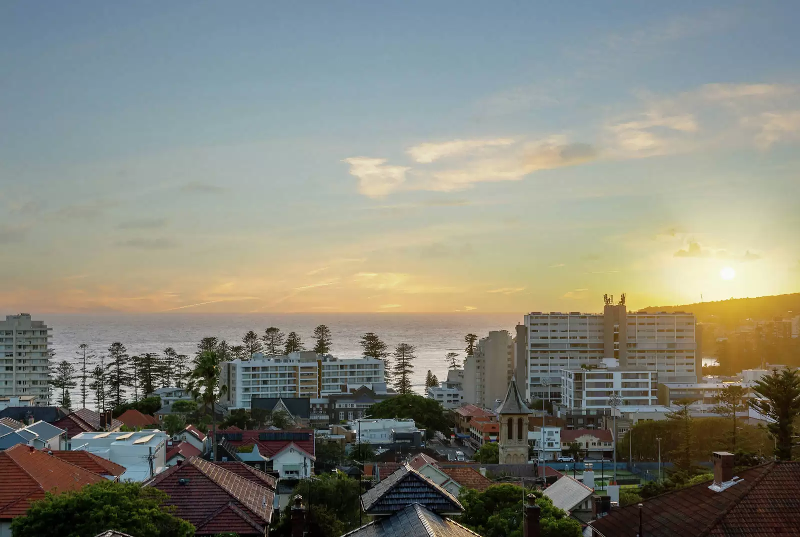 5/24 Birkley Road, Manly Auction by Sydney Sotheby's International Realty - image 31