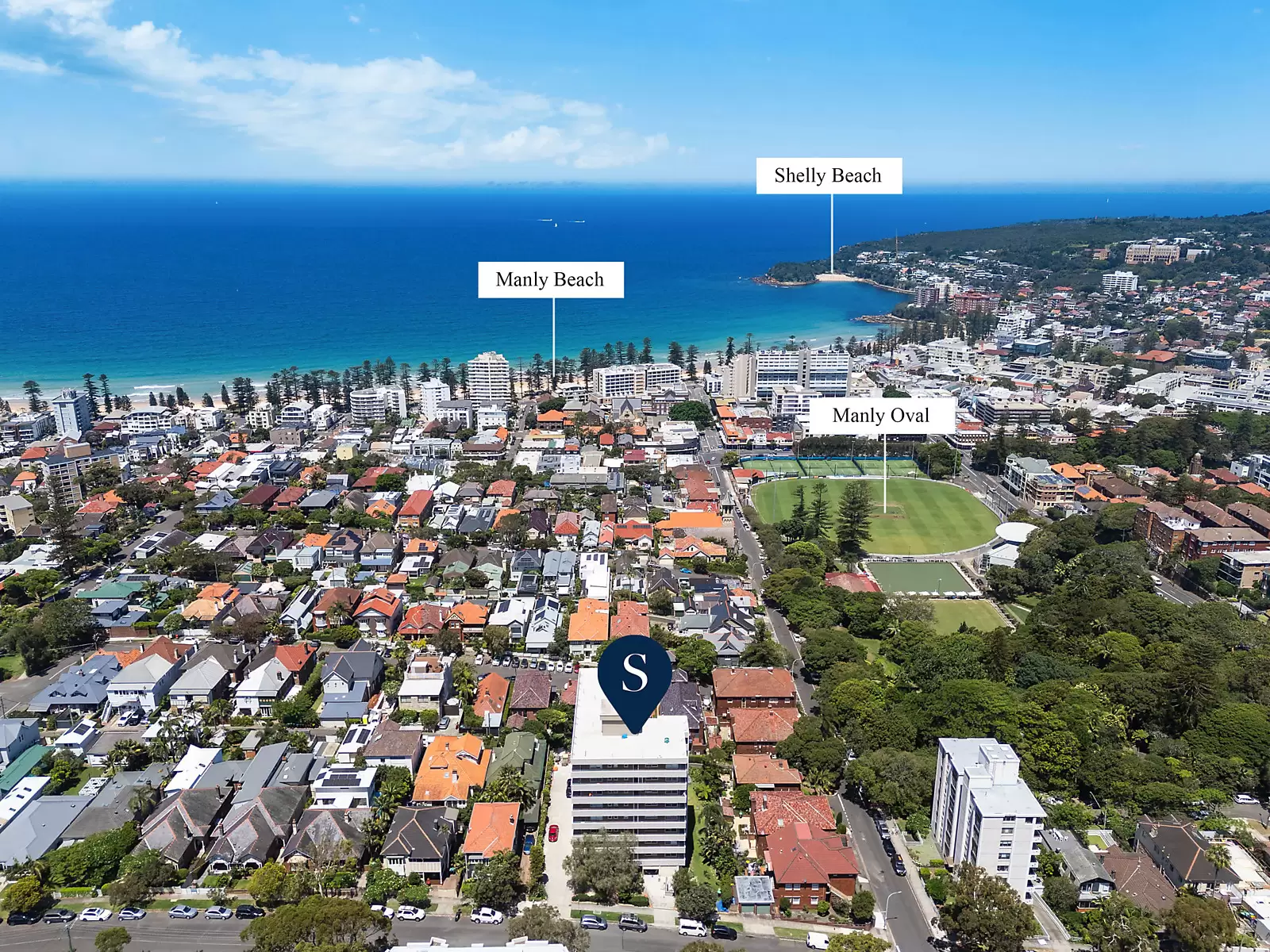 5/24 Birkley Road, Manly Auction by Sydney Sotheby's International Realty - image 18