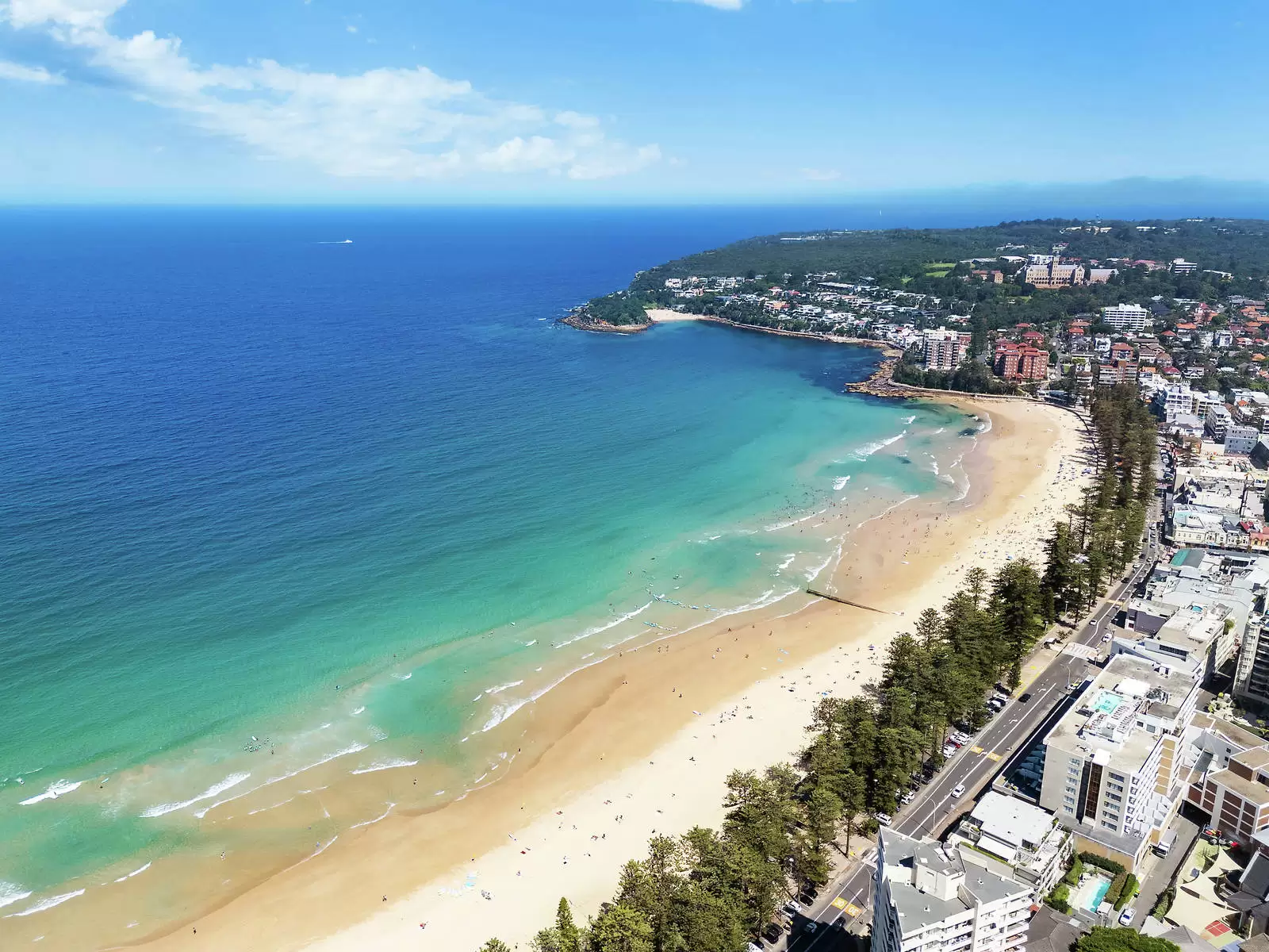 5/24 Birkley Road, Manly Auction by Sydney Sotheby's International Realty - image 26