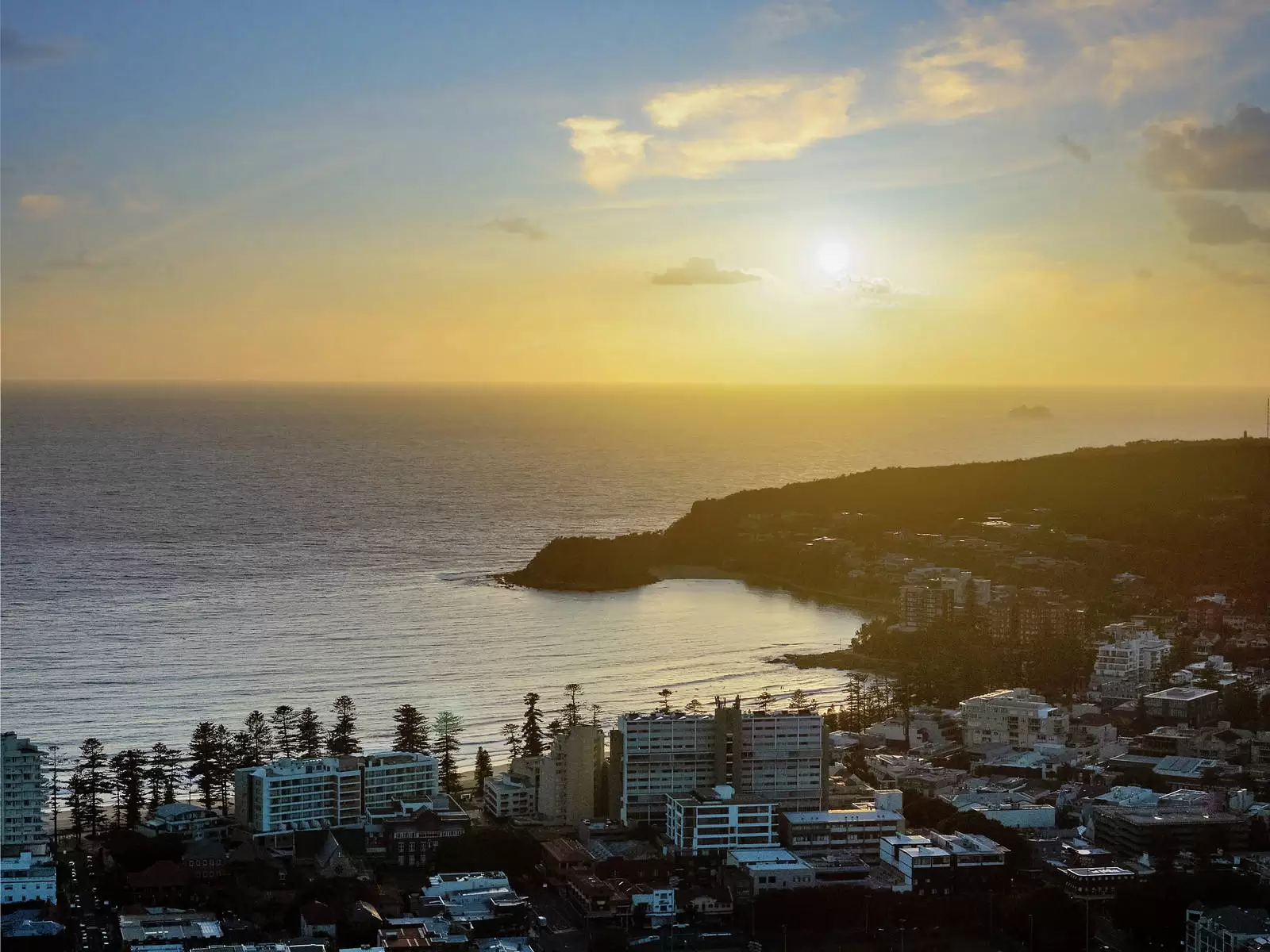 5/24 Birkley Road, Manly Auction by Sydney Sotheby's International Realty - image 32