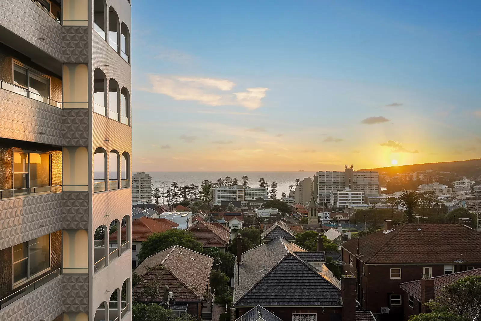 5/24 Birkley Road, Manly Auction by Sydney Sotheby's International Realty - image 30