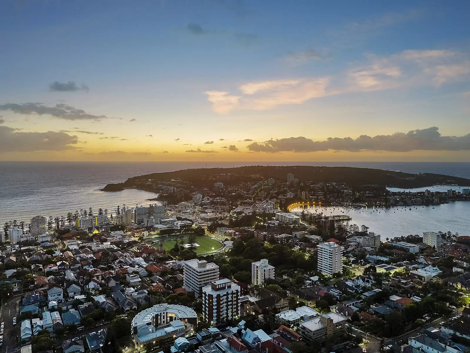 5/24 Birkley Road, Manly Auction by Sydney Sotheby's International Realty - image 27