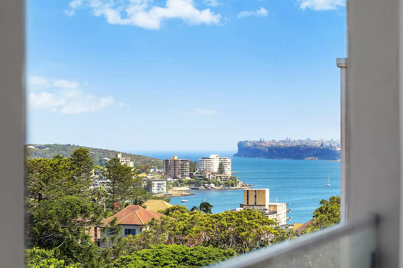 5/24 Birkley Road, Manly Auction by Sydney Sotheby's International Realty - image 17