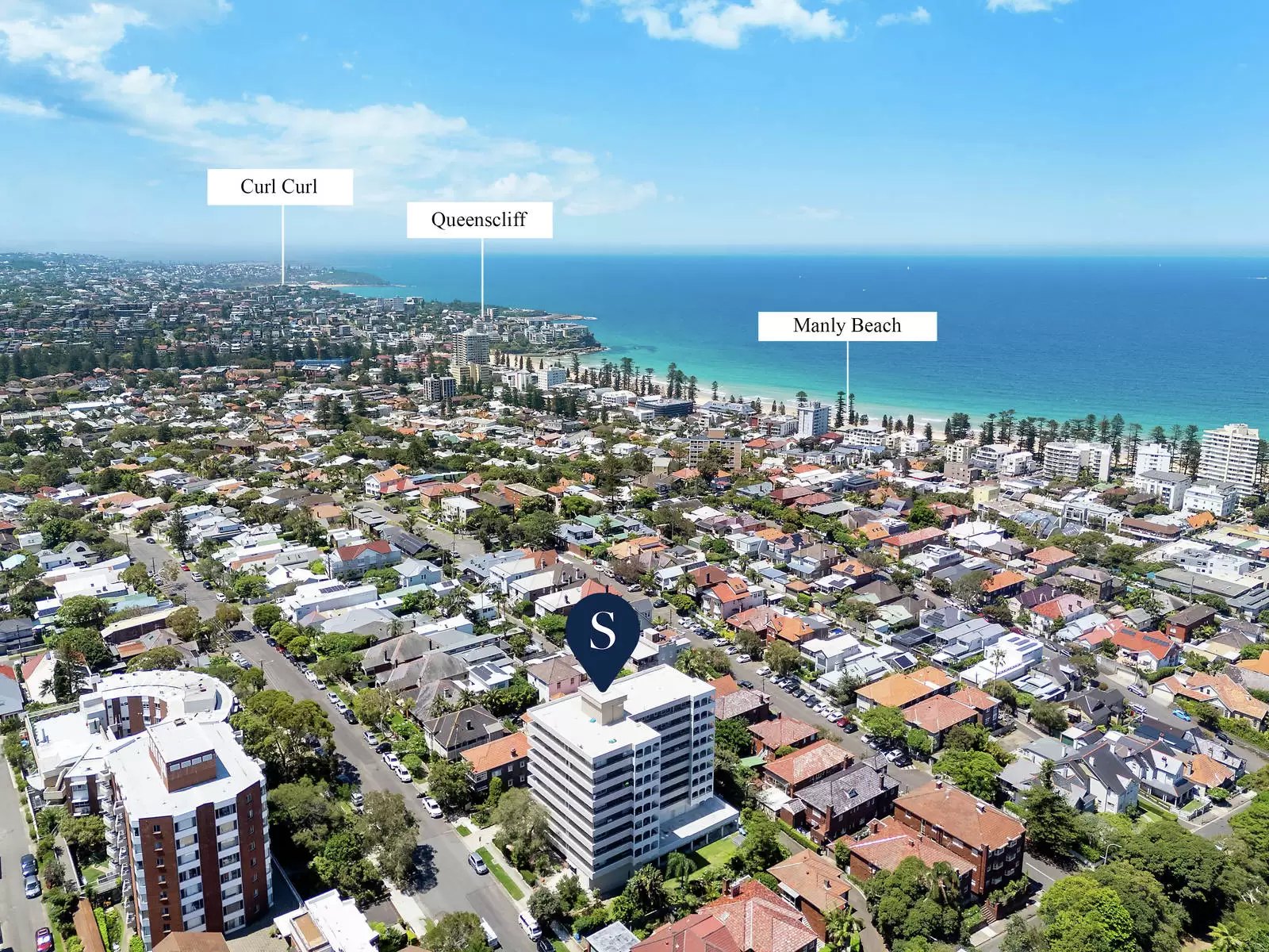 5/24 Birkley Road, Manly Auction by Sydney Sotheby's International Realty - image 24