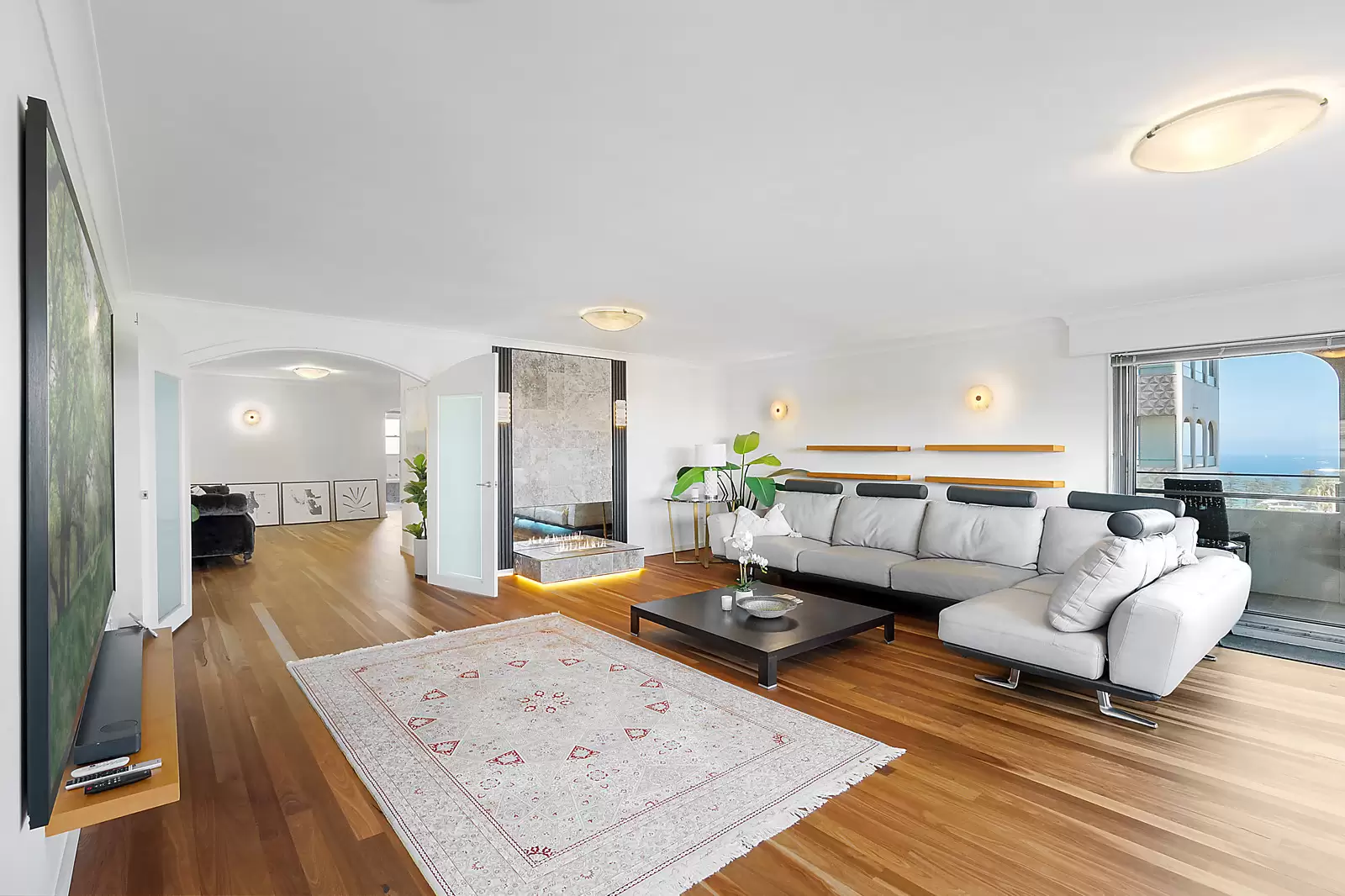 5/24 Birkley Road, Manly Auction by Sydney Sotheby's International Realty - image 3