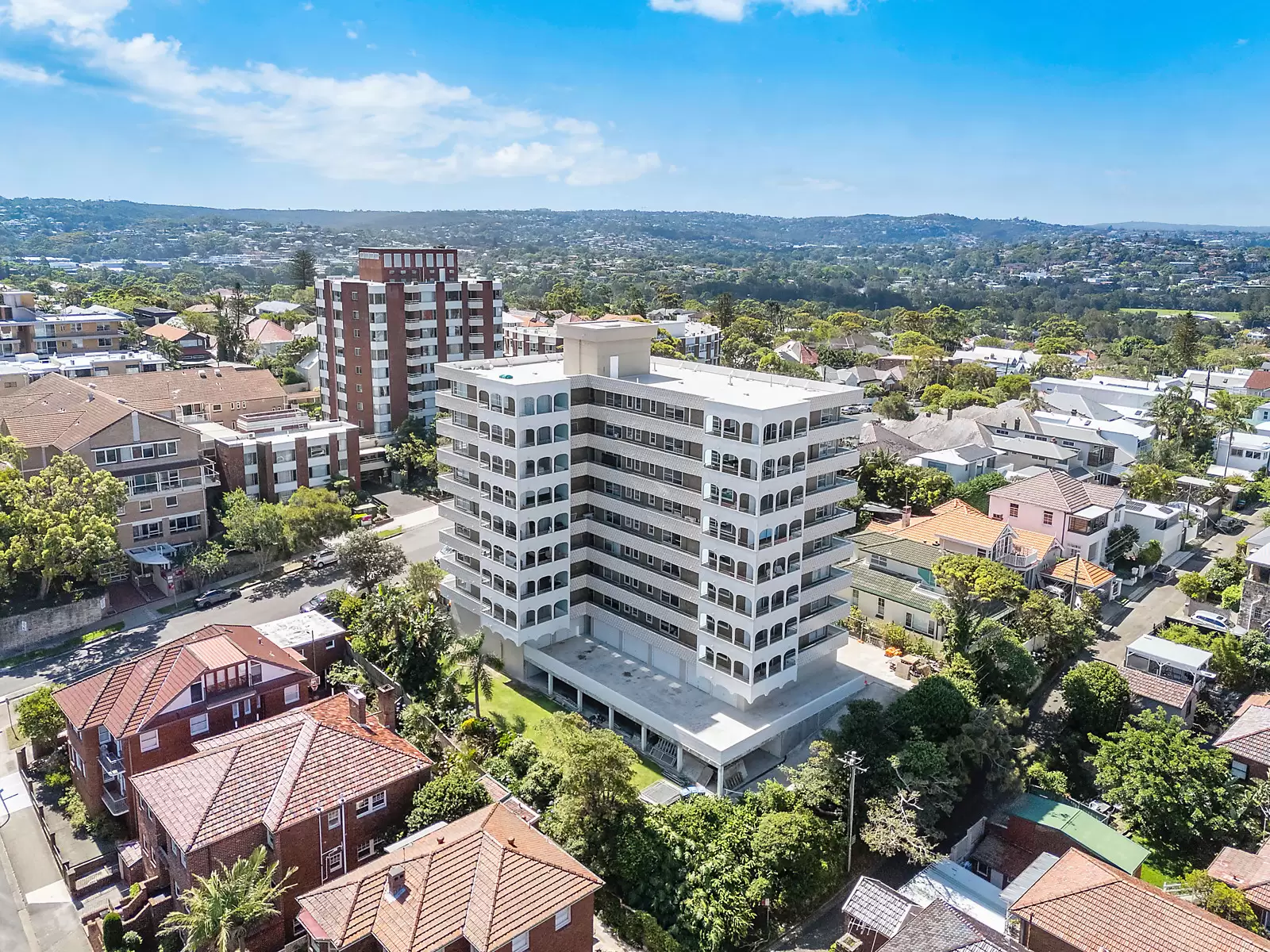 5/24 Birkley Road, Manly Auction by Sydney Sotheby's International Realty - image 19