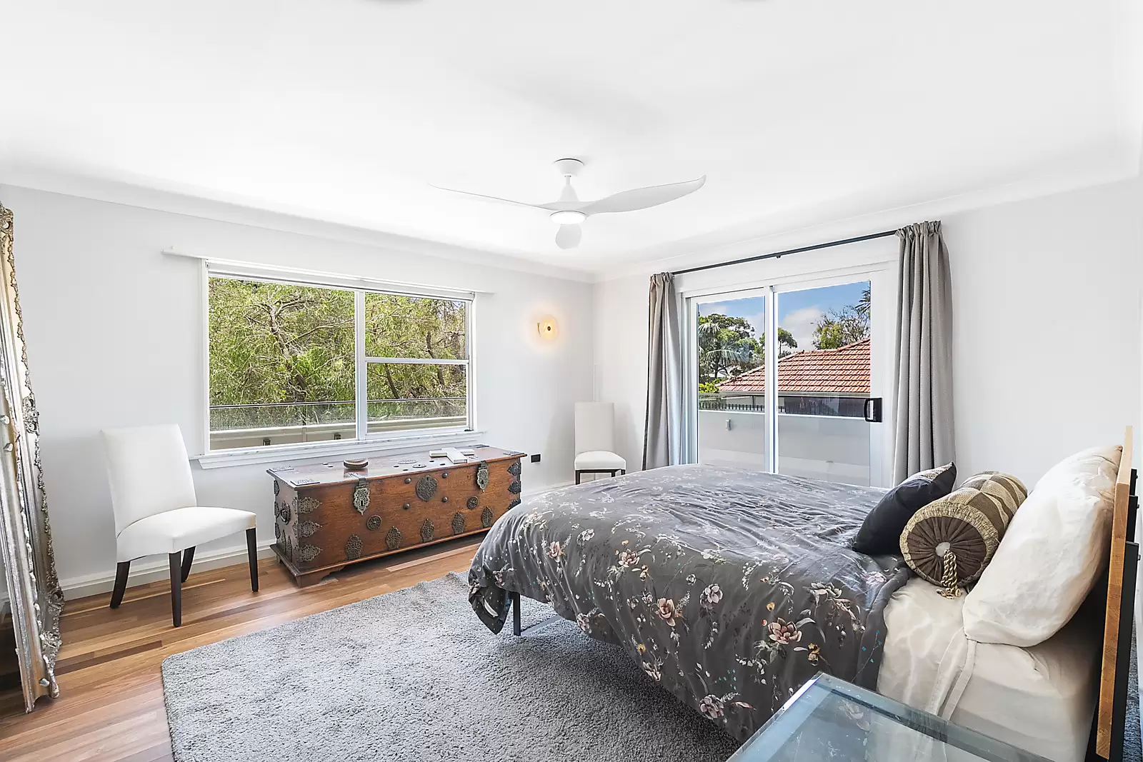 5/24 Birkley Road, Manly Auction by Sydney Sotheby's International Realty - image 9