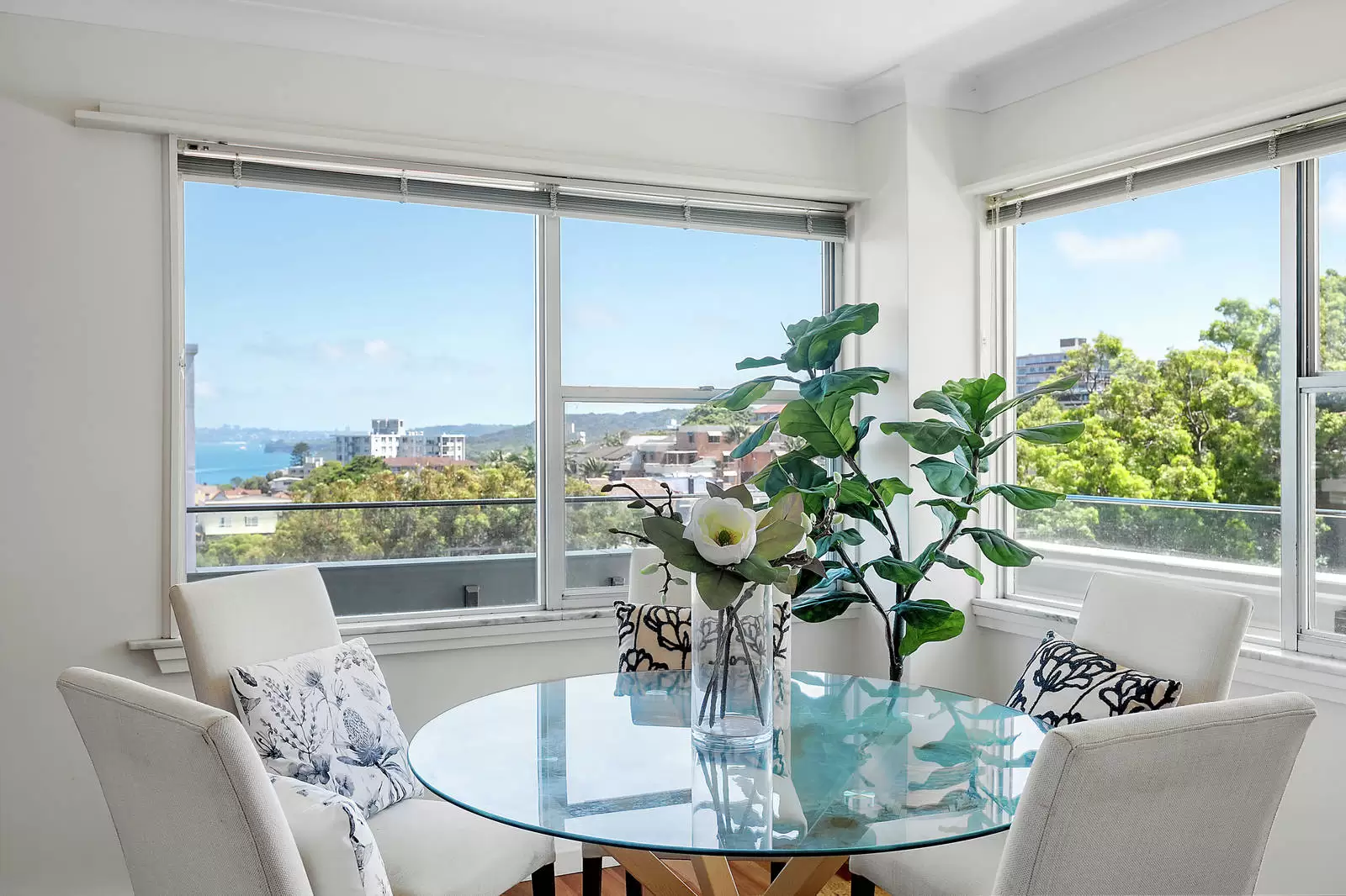 5/24 Birkley Road, Manly Auction by Sydney Sotheby's International Realty - image 7