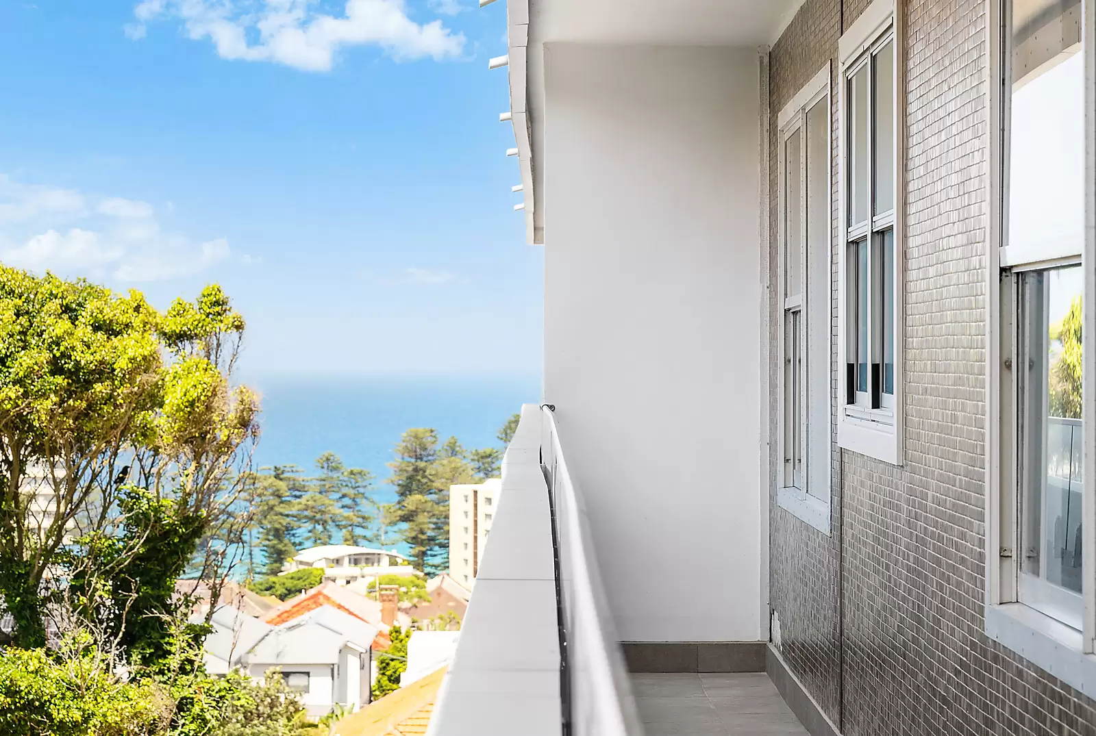 5/24 Birkley Road, Manly Auction by Sydney Sotheby's International Realty - image 15