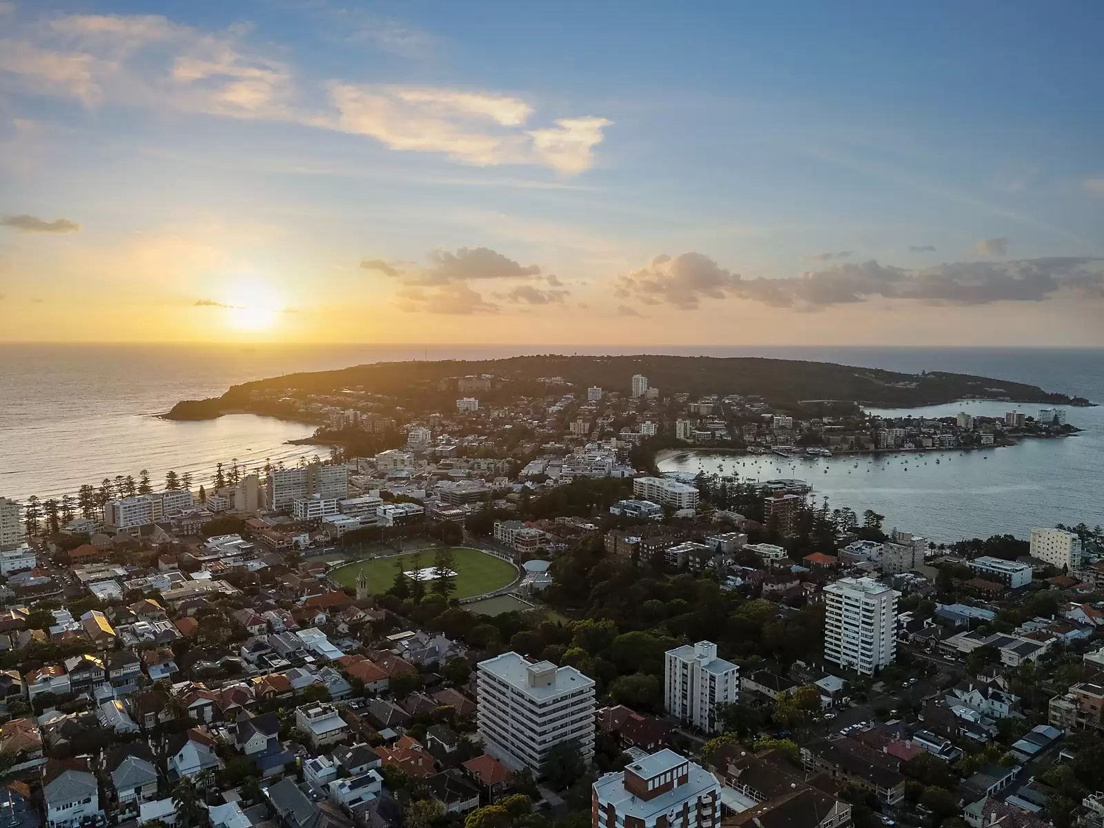 5/24 Birkley Road, Manly Auction by Sydney Sotheby's International Realty - image 28