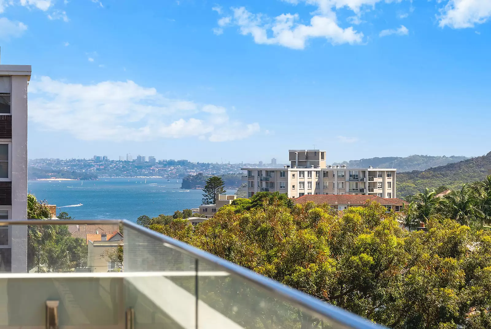 5/24 Birkley Road, Manly Auction by Sydney Sotheby's International Realty - image 16