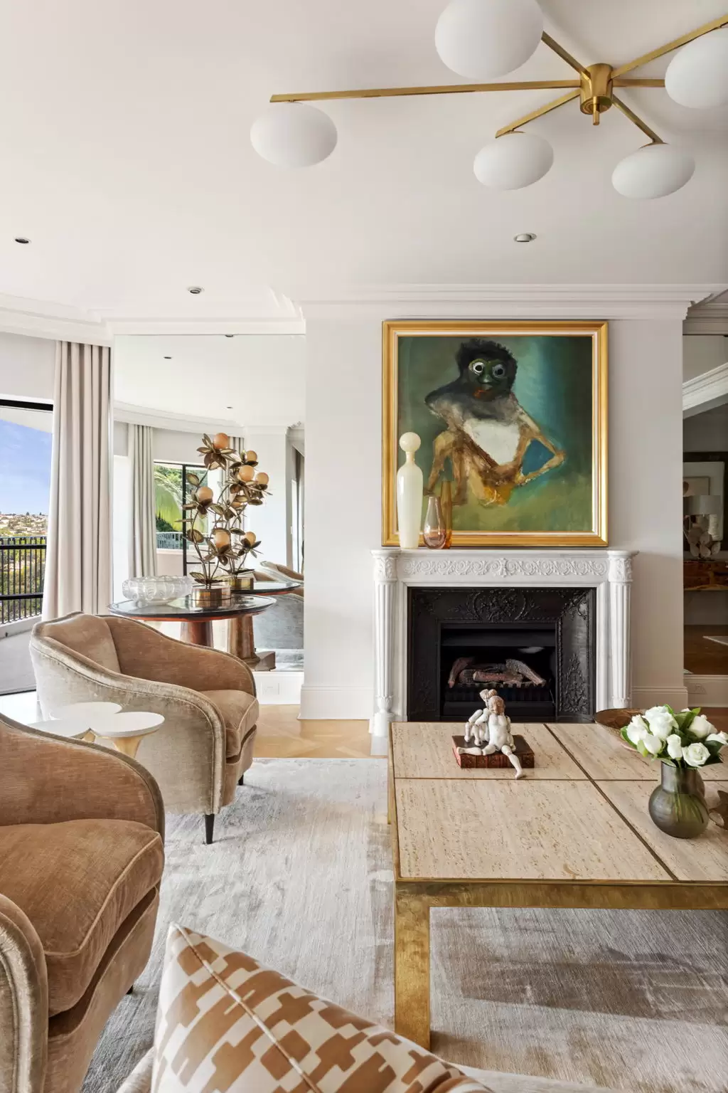 2/34 Drumalbyn Road, Bellevue Hill For Sale by Sydney Sotheby's International Realty - image 15