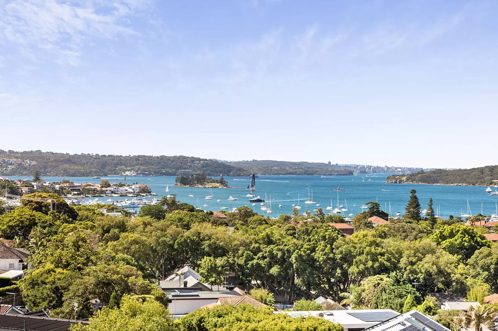 2/34 Drumalbyn Road, Bellevue Hill For Sale by Sydney Sotheby's International Realty - image 3