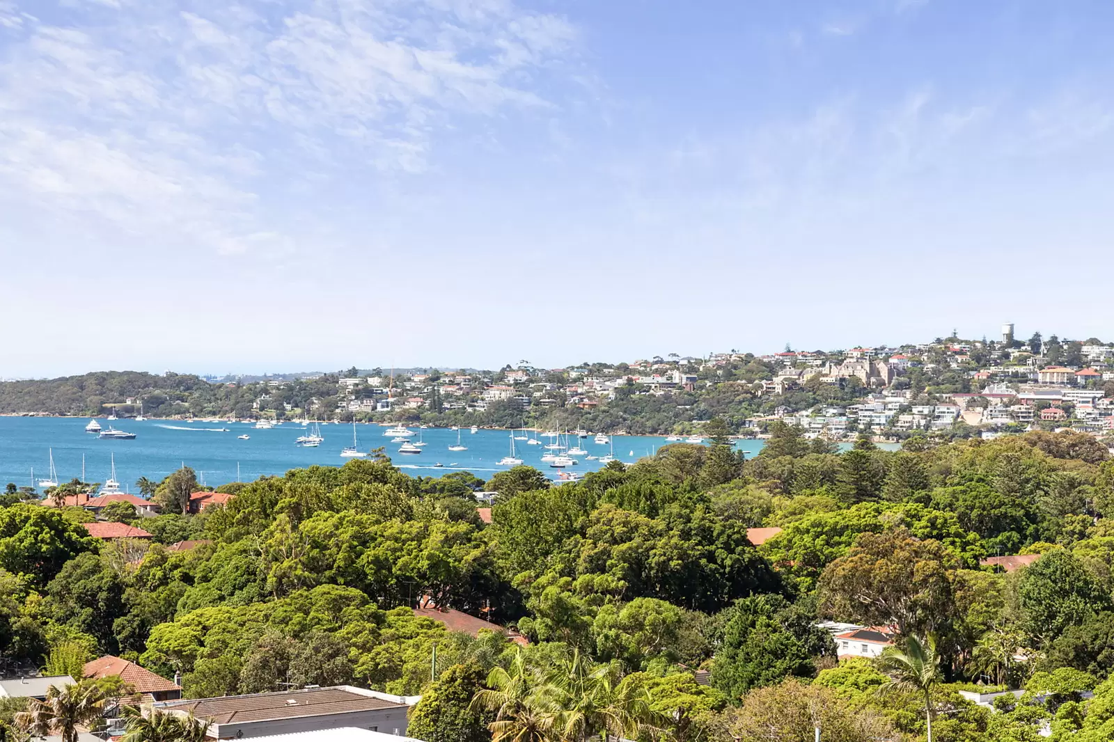 2/34 Drumalbyn Road, Bellevue Hill For Sale by Sydney Sotheby's International Realty - image 11