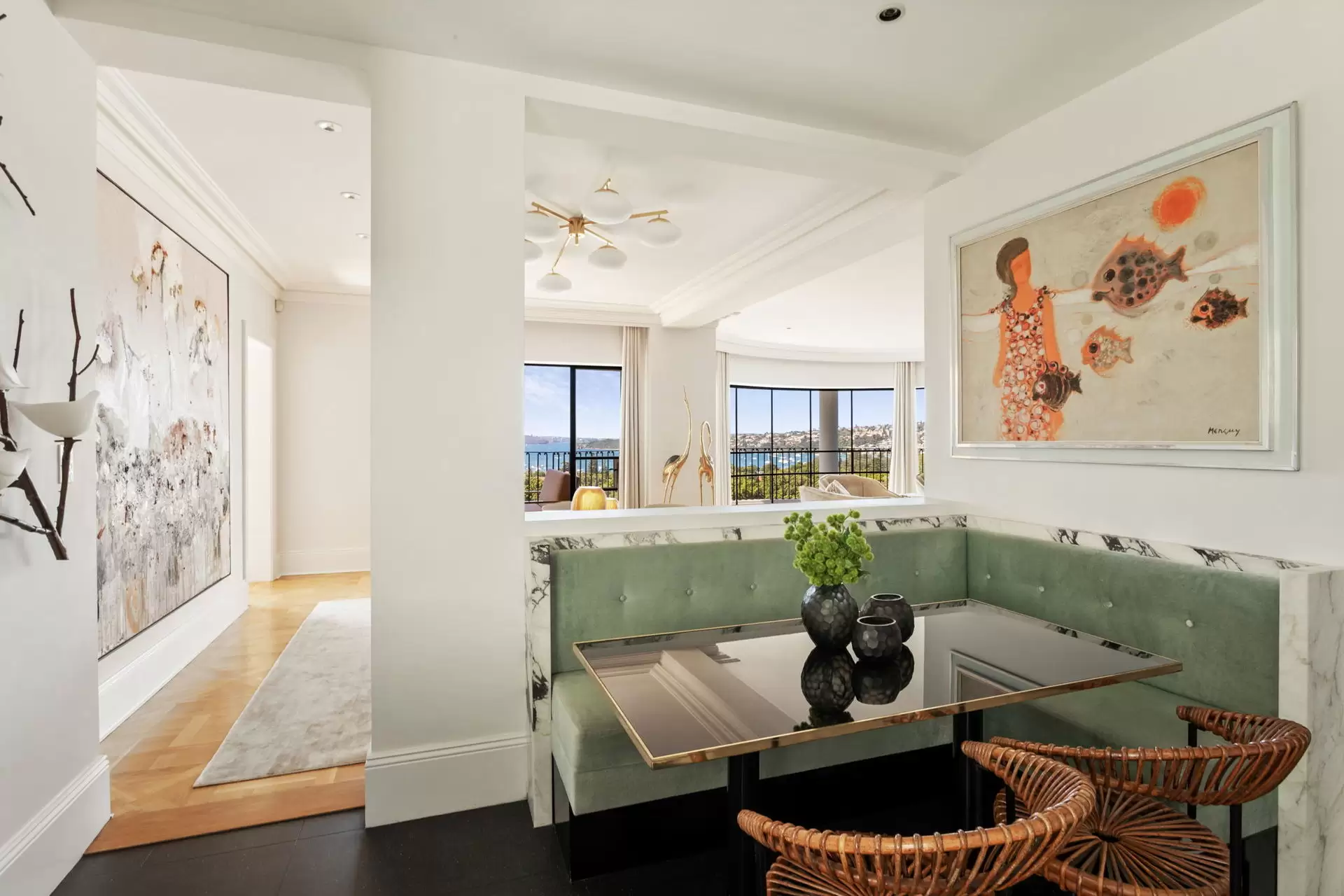 2/34 Drumalbyn Road, Bellevue Hill For Sale by Sydney Sotheby's International Realty - image 24