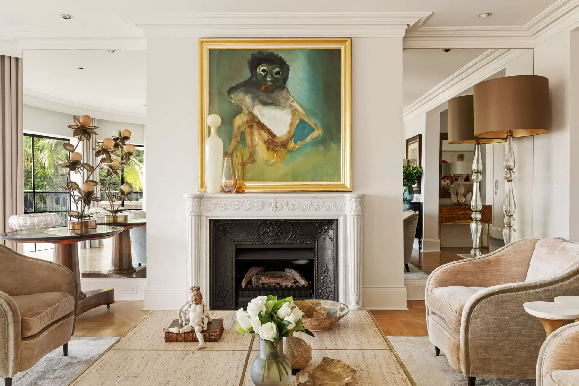 2/34 Drumalbyn Road, Bellevue Hill For Sale by Sydney Sotheby's International Realty - image 25