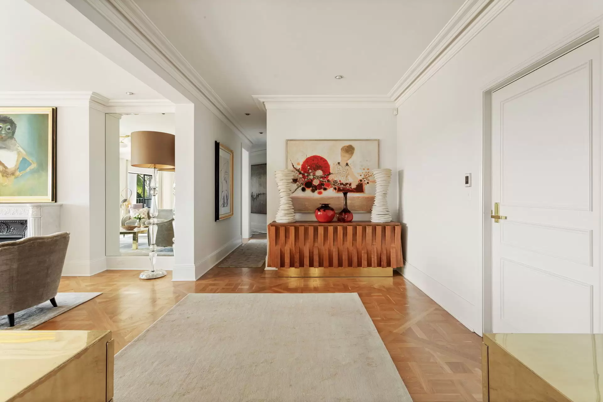 2/34 Drumalbyn Road, Bellevue Hill For Sale by Sydney Sotheby's International Realty - image 22