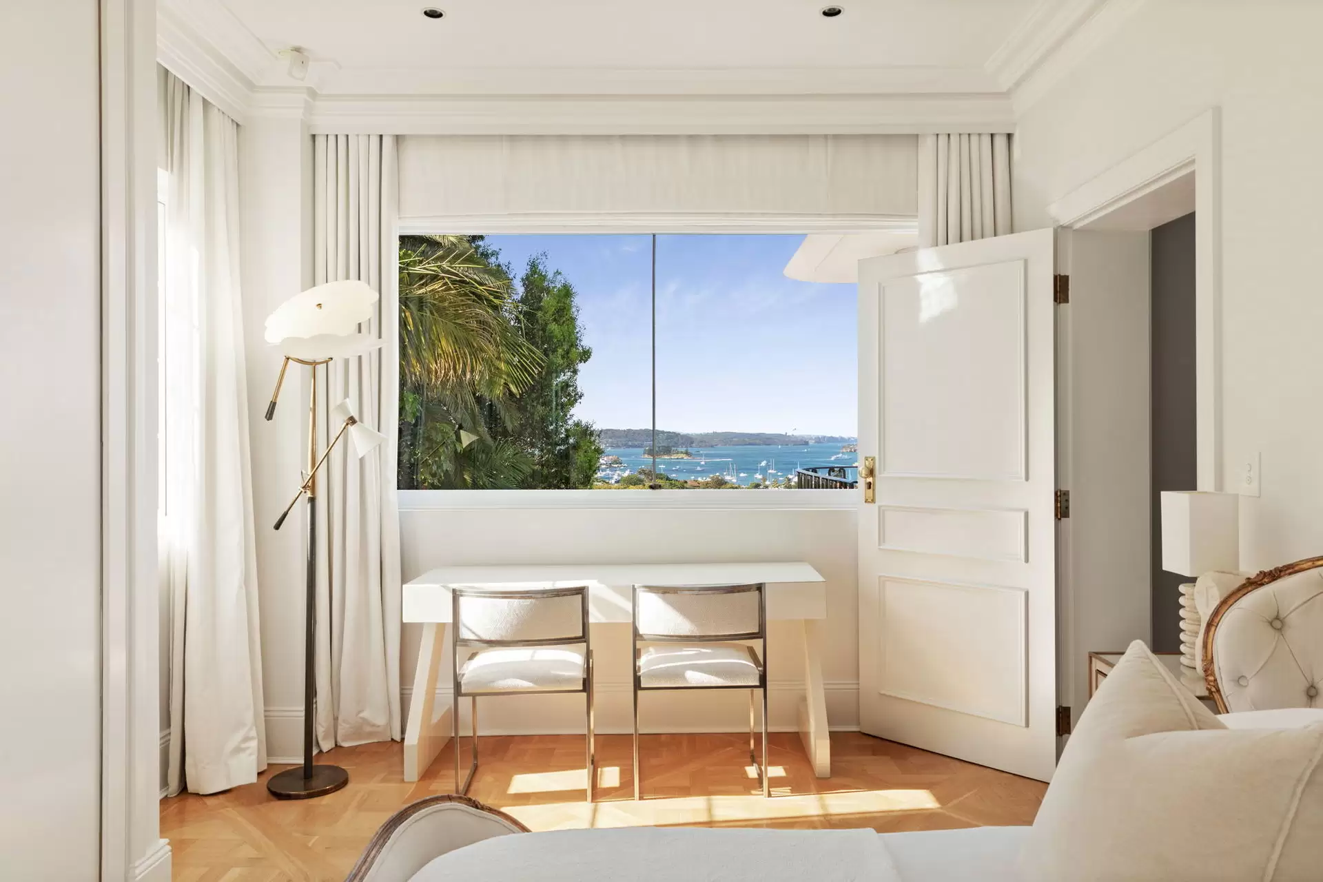 2/34 Drumalbyn Road, Bellevue Hill For Sale by Sydney Sotheby's International Realty - image 27
