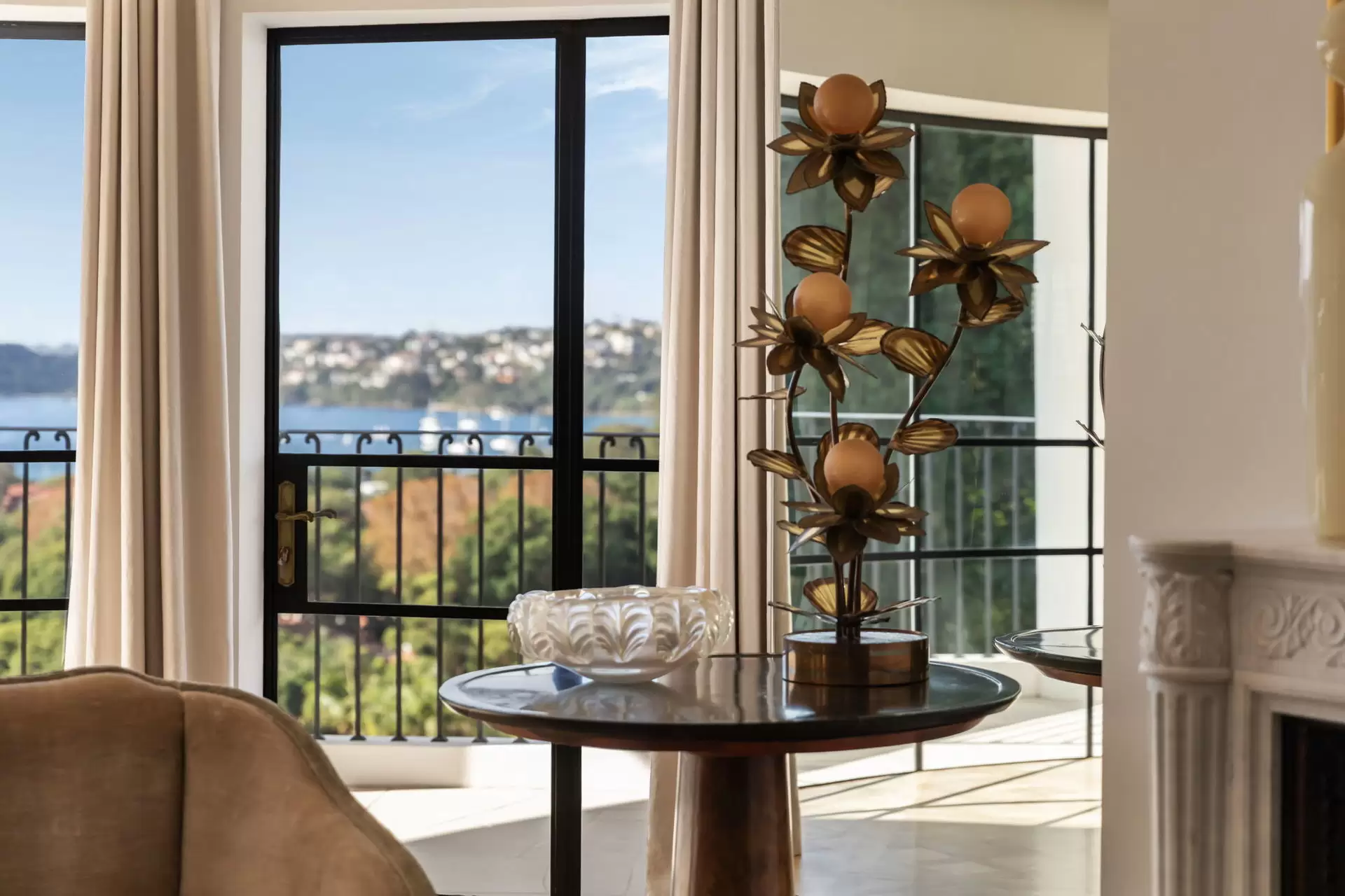2/34 Drumalbyn Road, Bellevue Hill For Sale by Sydney Sotheby's International Realty - image 16