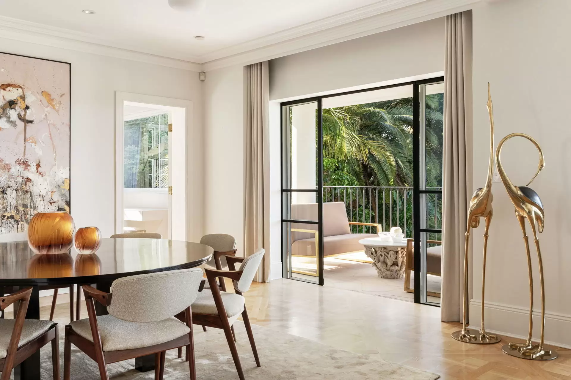 2/34 Drumalbyn Road, Bellevue Hill For Sale by Sydney Sotheby's International Realty - image 28