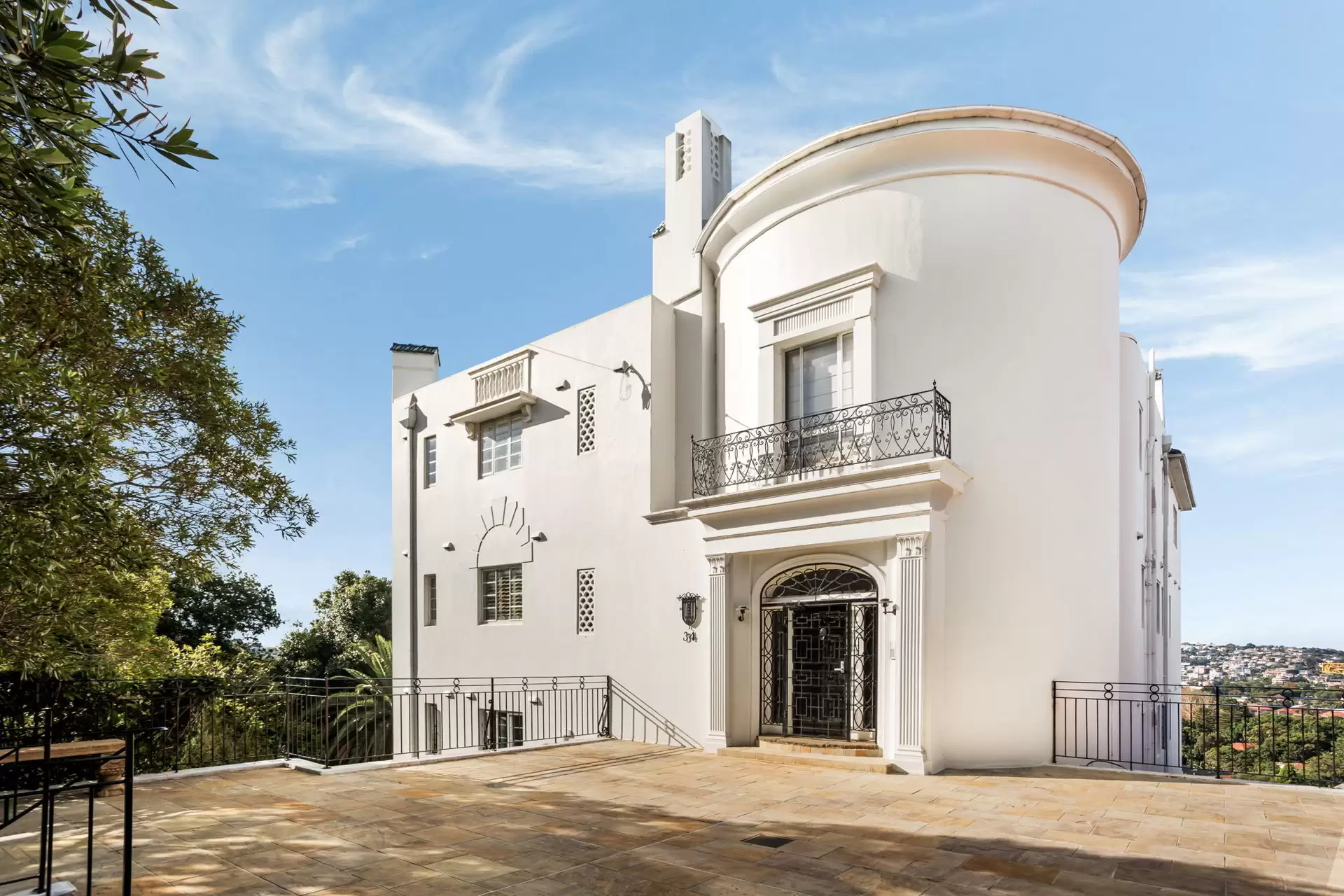 2/34 Drumalbyn Road, Bellevue Hill For Sale by Sydney Sotheby's International Realty - image 29