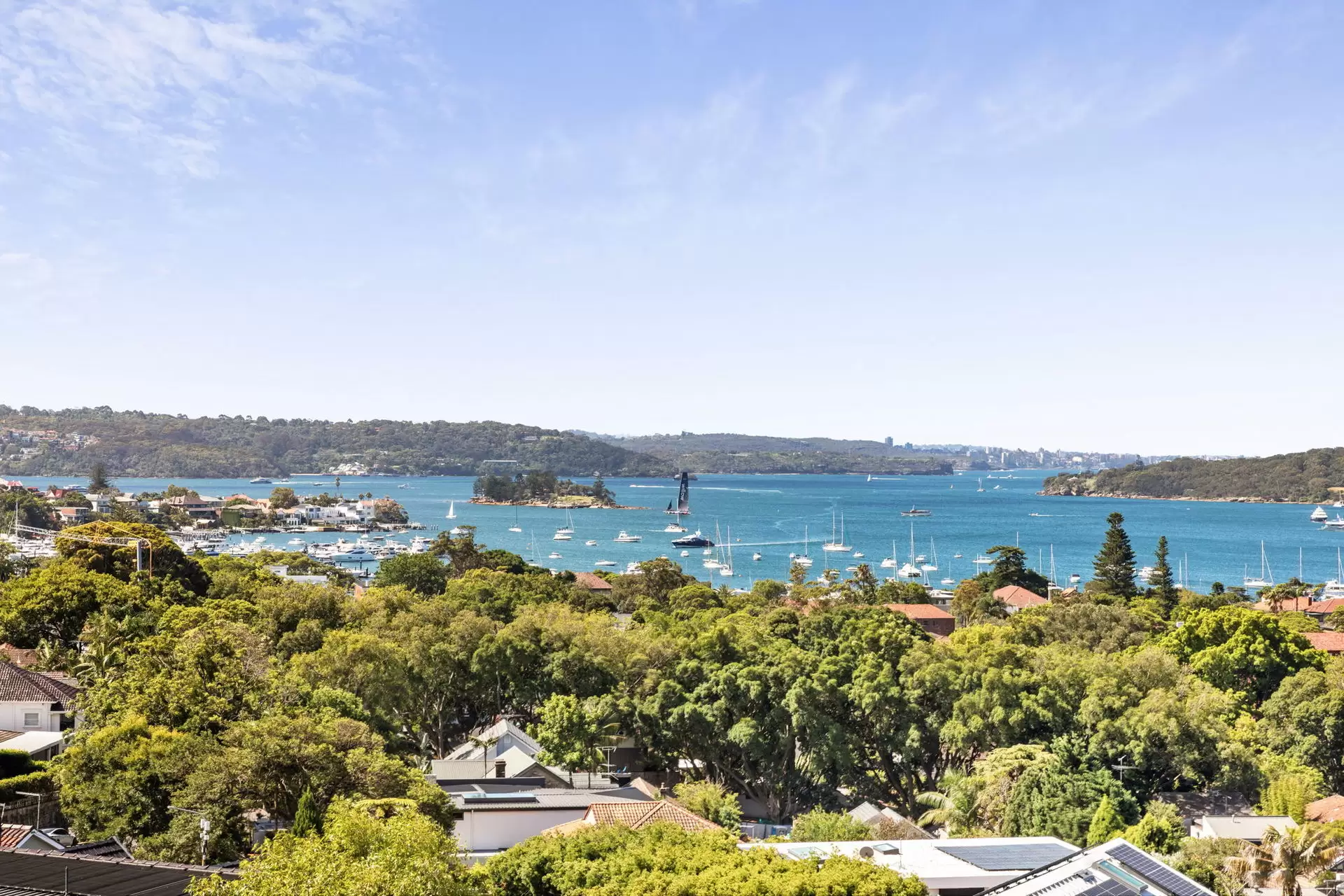 2/34 Drumalbyn Road, Bellevue Hill For Sale by Sydney Sotheby's International Realty - image 10
