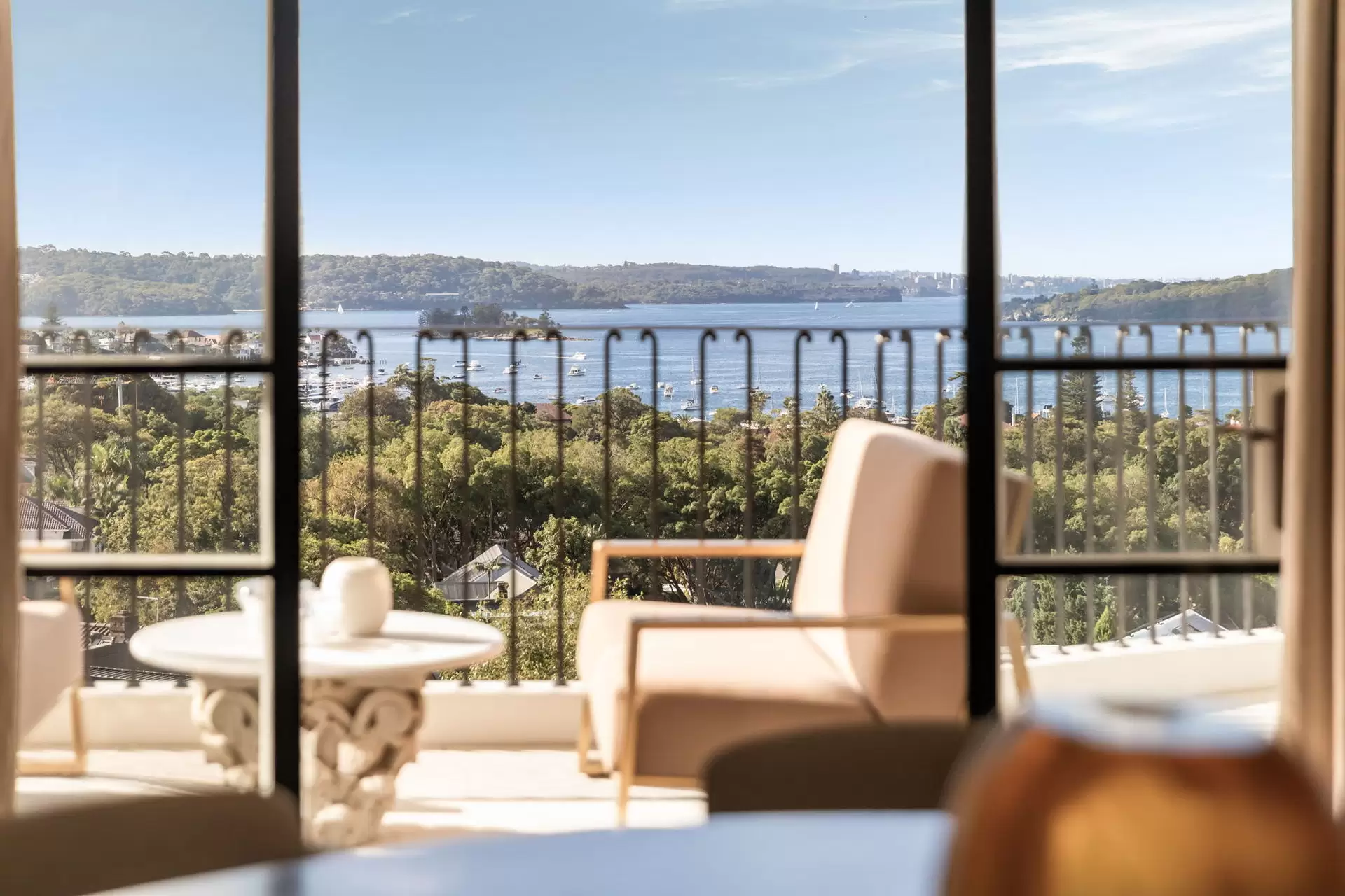 2/34 Drumalbyn Road, Bellevue Hill For Sale by Sydney Sotheby's International Realty - image 8