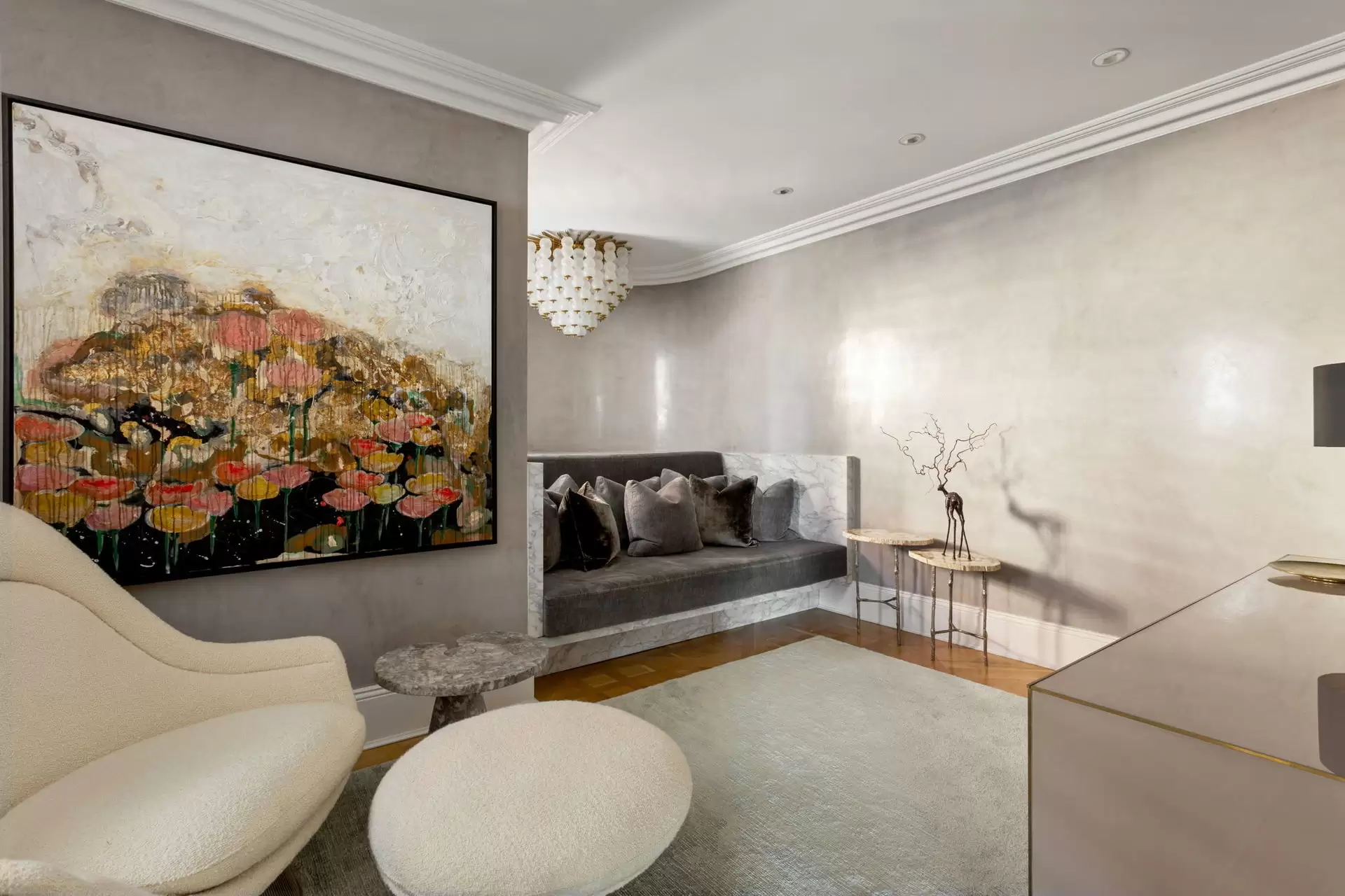 2/34 Drumalbyn Road, Bellevue Hill For Sale by Sydney Sotheby's International Realty - image 21