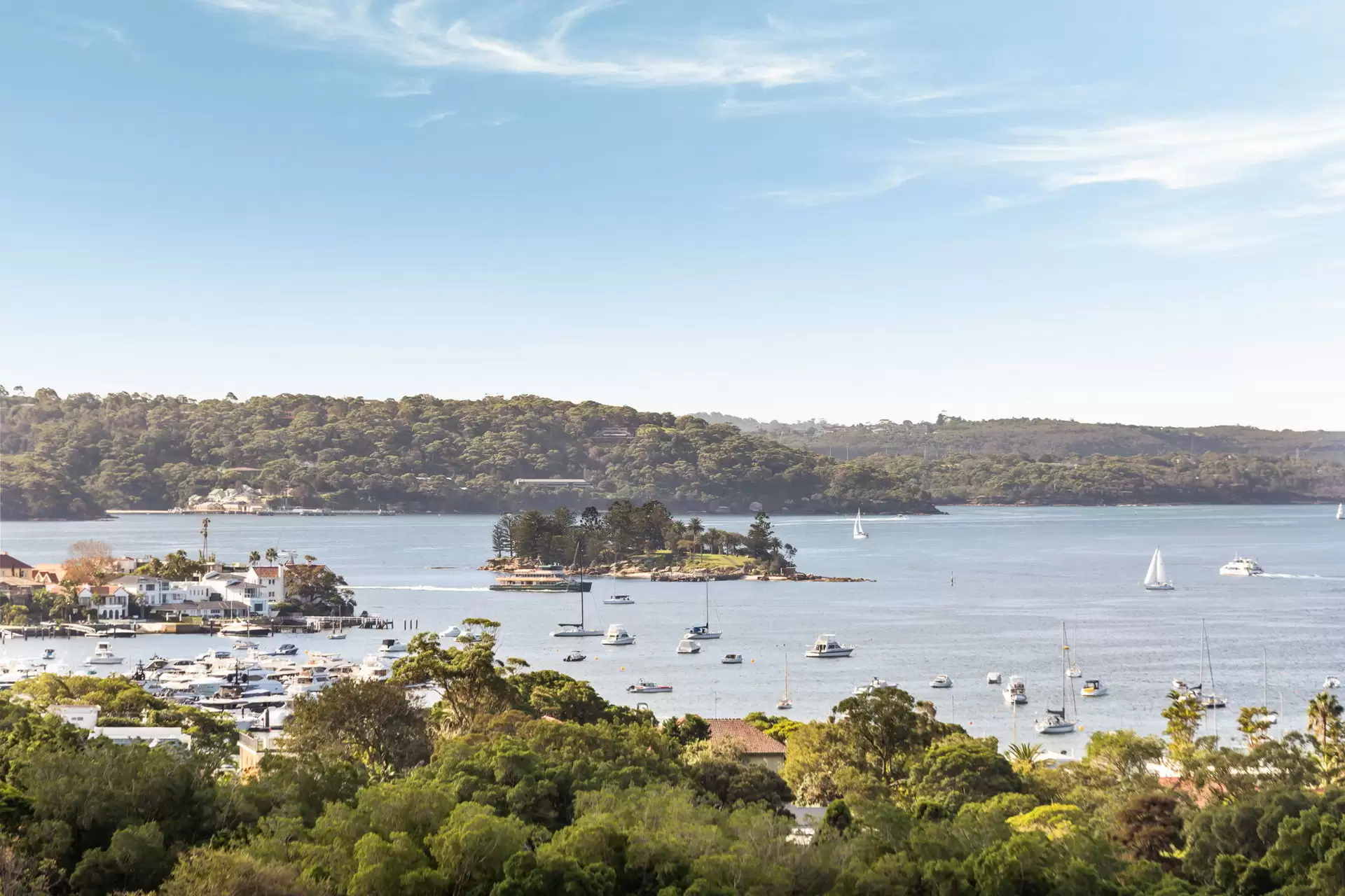 2/34 Drumalbyn Road, Bellevue Hill For Sale by Sydney Sotheby's International Realty - image 2