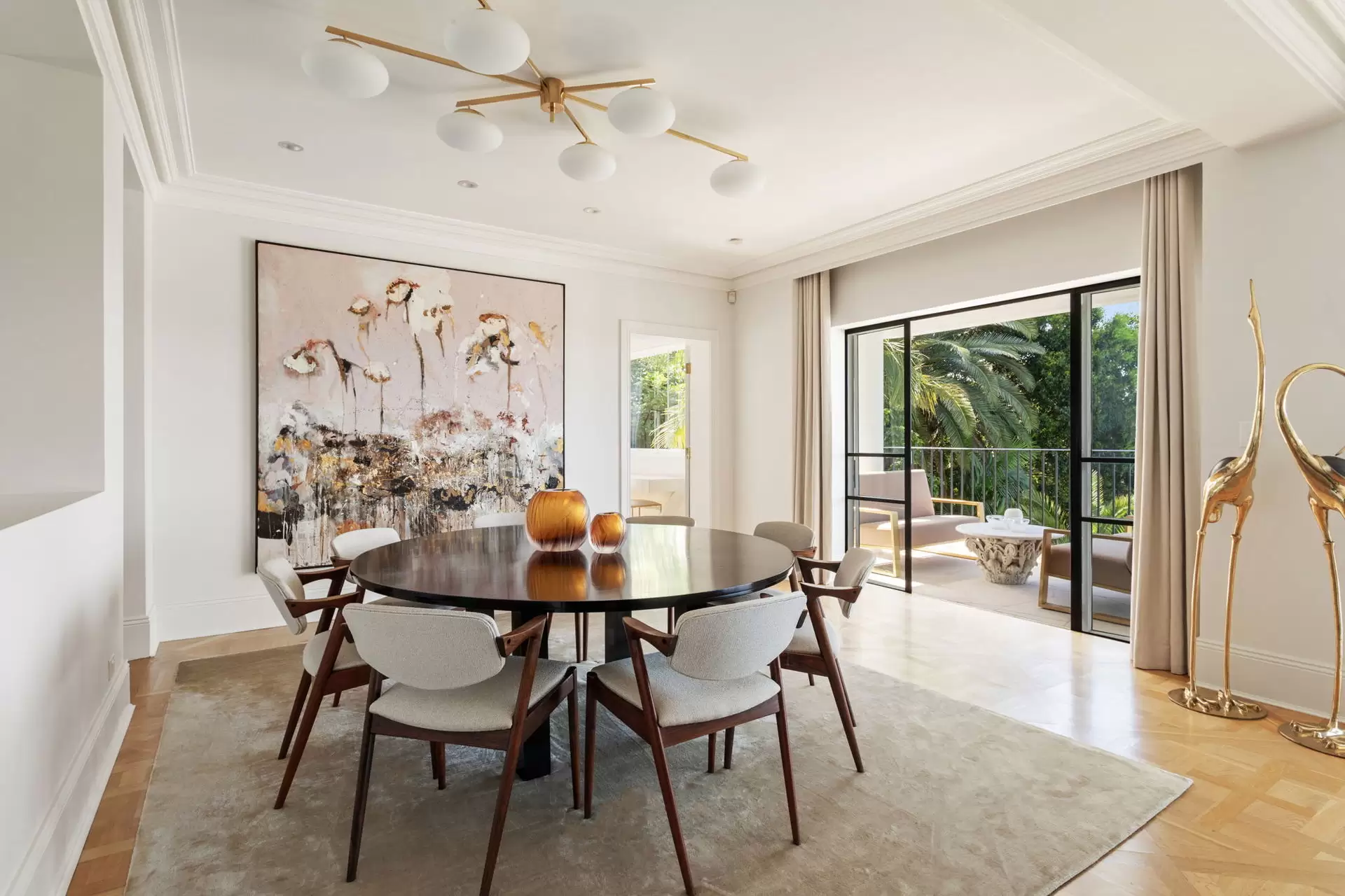 2/34 Drumalbyn Road, Bellevue Hill For Sale by Sydney Sotheby's International Realty - image 7