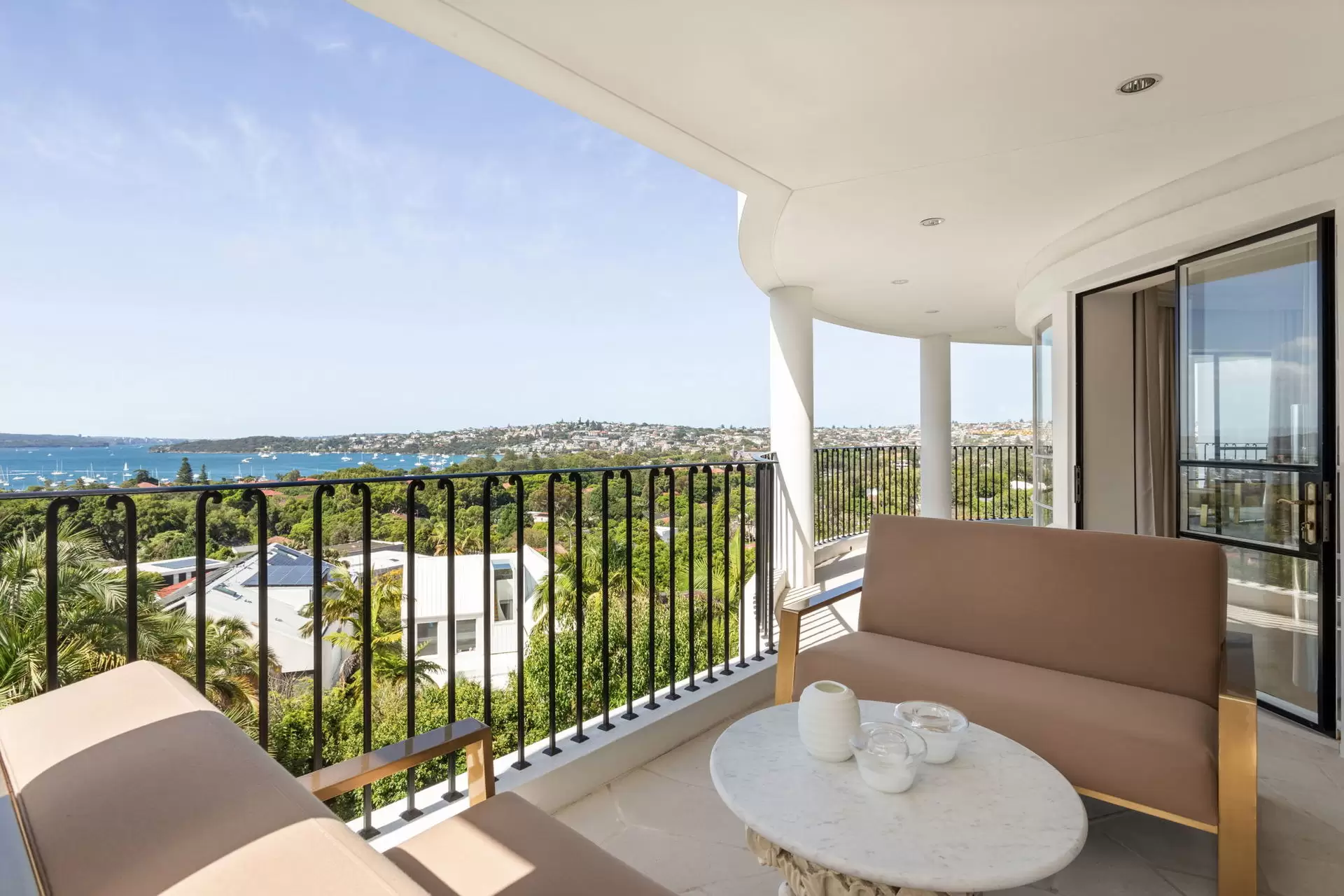 2/34 Drumalbyn Road, Bellevue Hill For Sale by Sydney Sotheby's International Realty - image 6