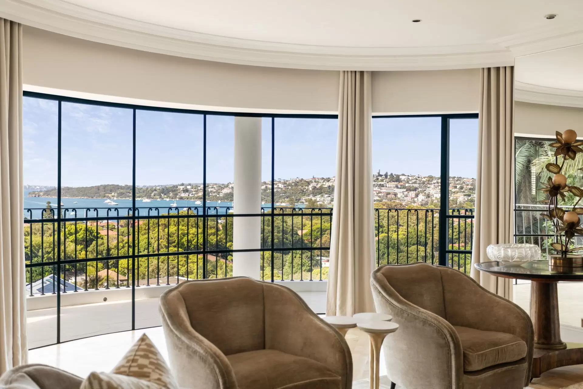 2/34 Drumalbyn Road, Bellevue Hill For Sale by Sydney Sotheby's International Realty - image 5
