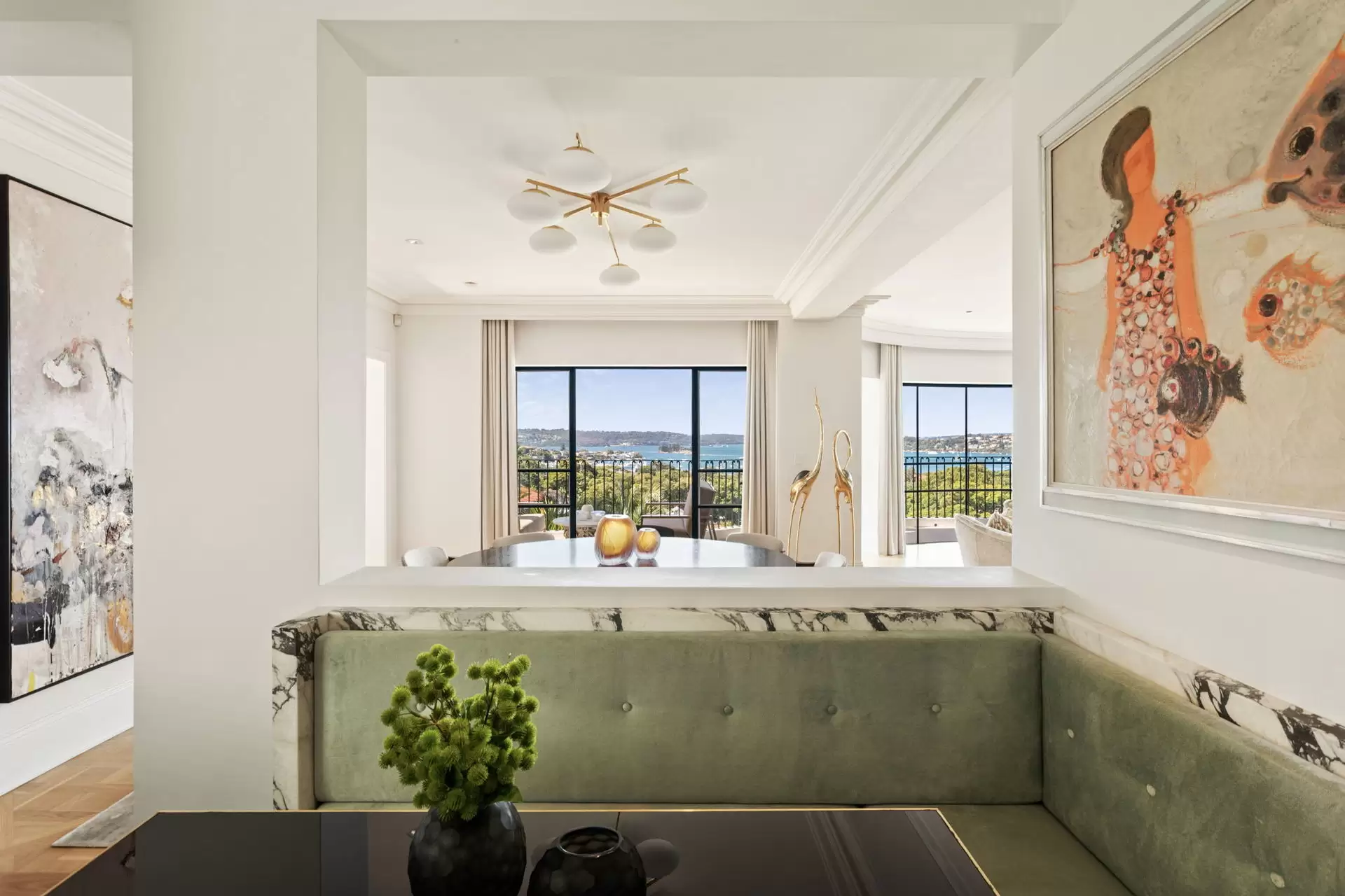 2/34 Drumalbyn Road, Bellevue Hill For Sale by Sydney Sotheby's International Realty - image 12