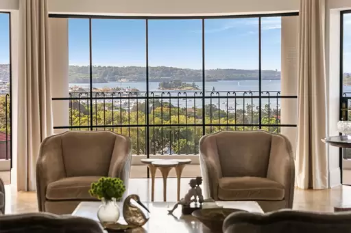 2/34 Drumalbyn Road, Bellevue Hill For Sale by Sydney Sotheby's International Realty