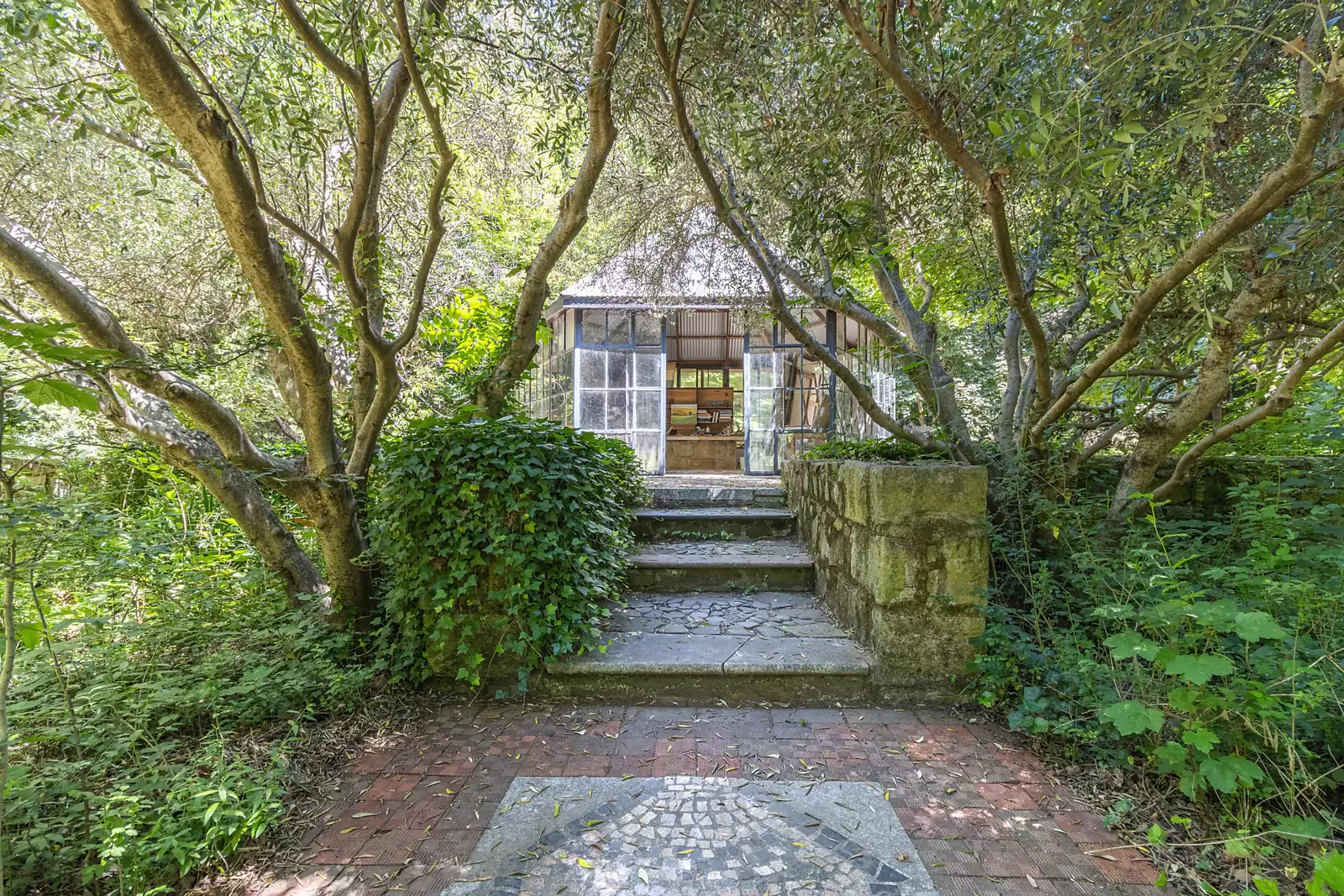 Willow Vale Mill Laggan, Crookwell For Sale by Sydney Sotheby's International Realty - image 7