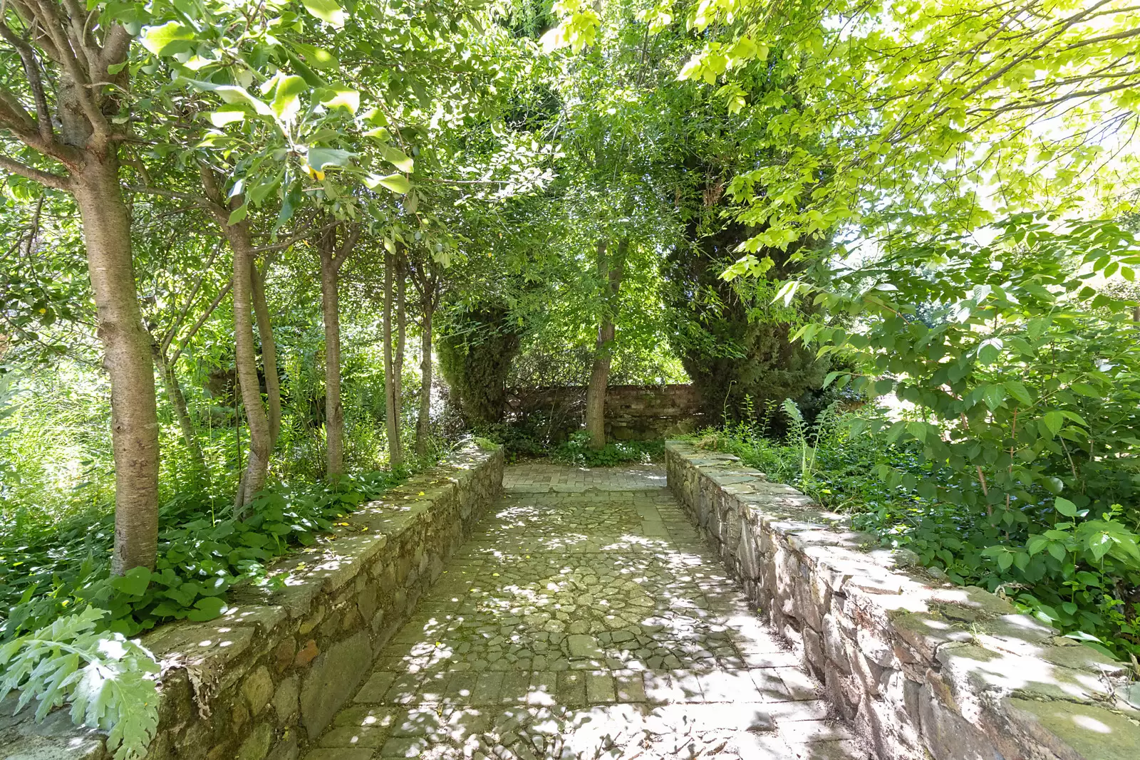 Willow Vale Mill Laggan, Crookwell For Sale by Sydney Sotheby's International Realty - image 2