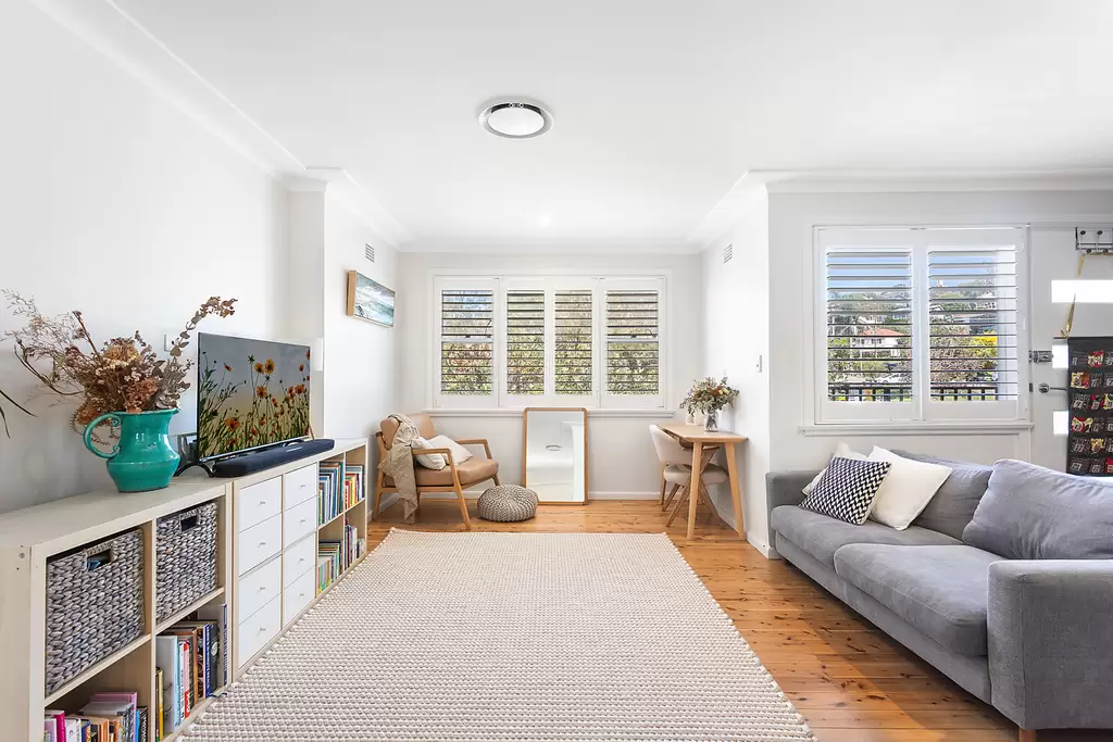 4/465-467 Malabar Road, Maroubra Sold by Sydney Sotheby's International Realty