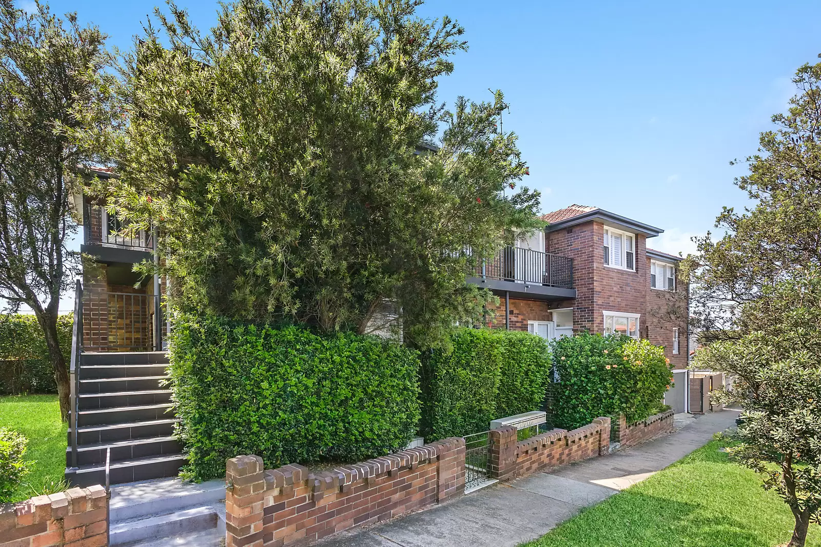 4/465-467 Malabar Road, Maroubra Auction by Sydney Sotheby's International Realty - image 7