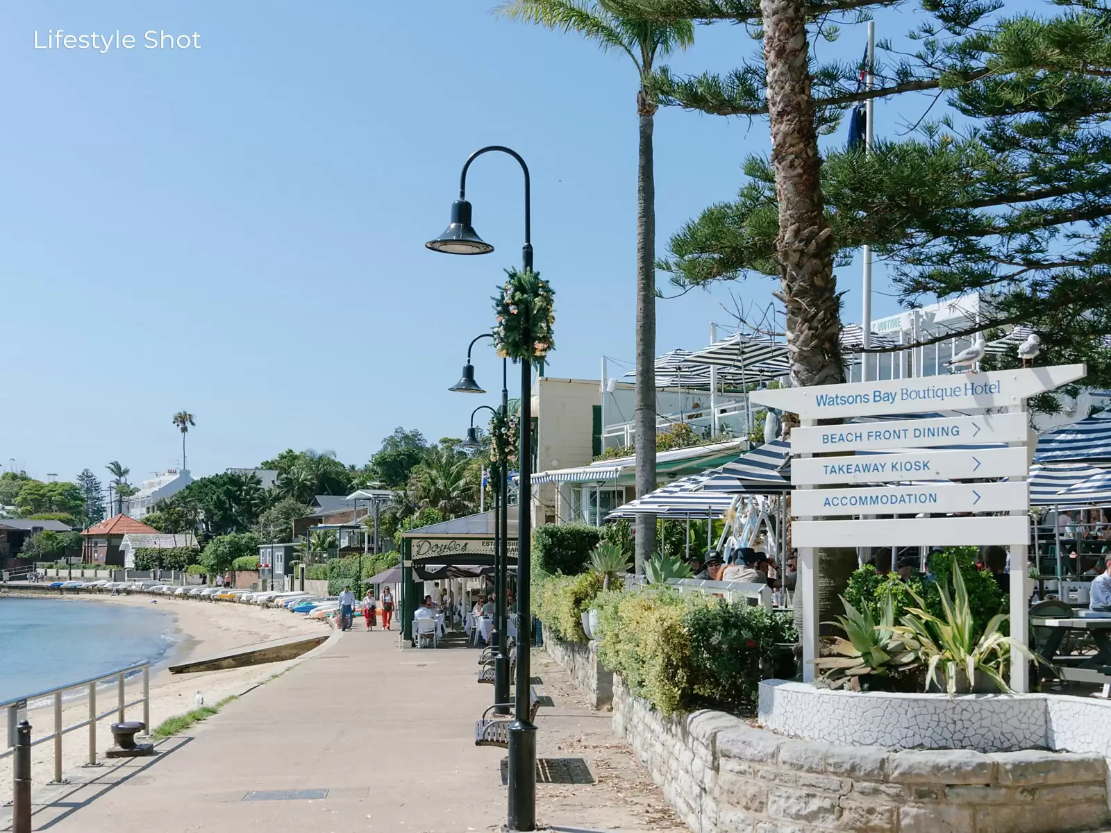 14 Victoria Street, Watsons Bay Auction by Sydney Sotheby's International Realty - image 10