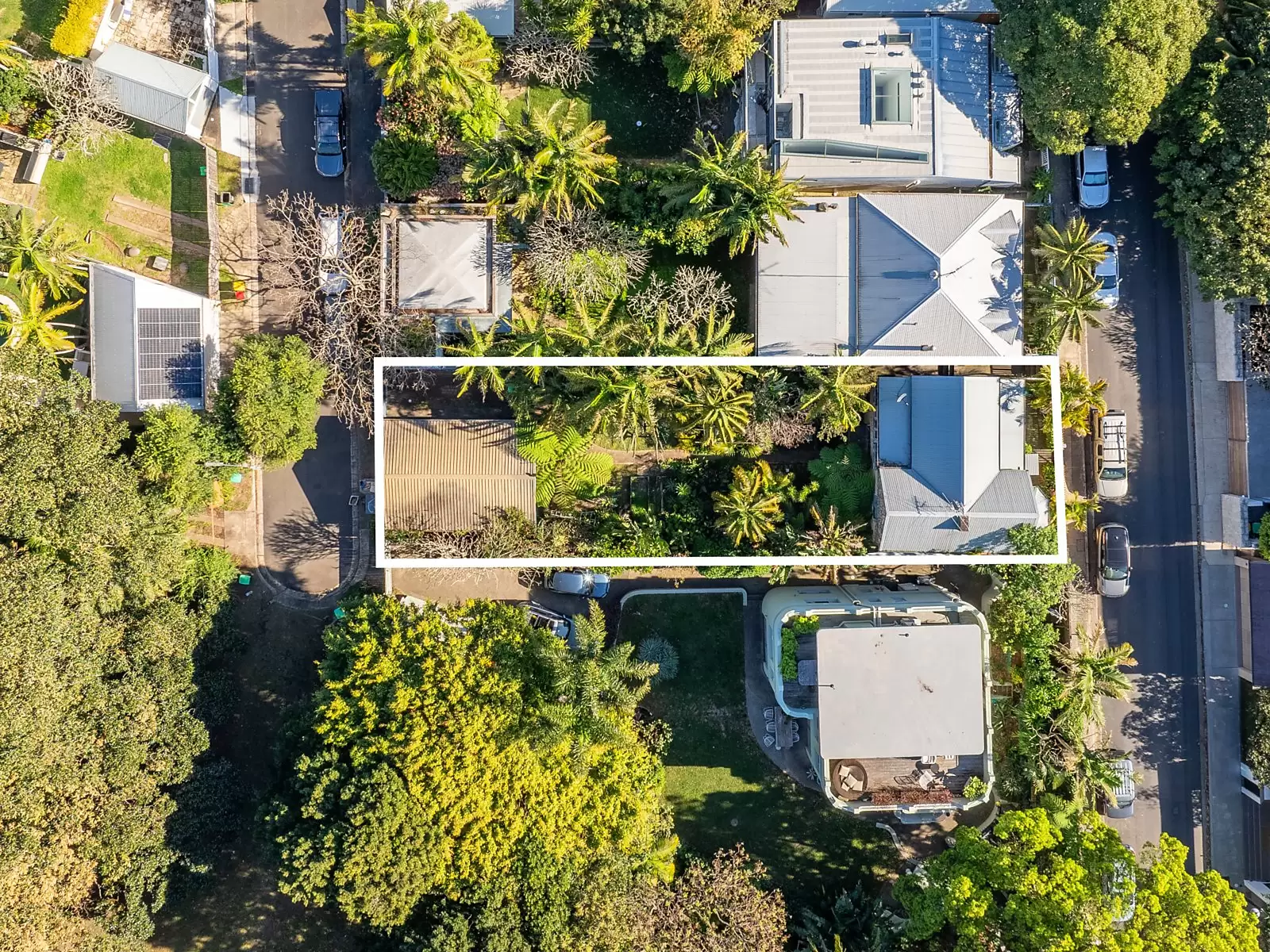 14 Victoria Street, Watsons Bay Auction by Sydney Sotheby's International Realty - image 4