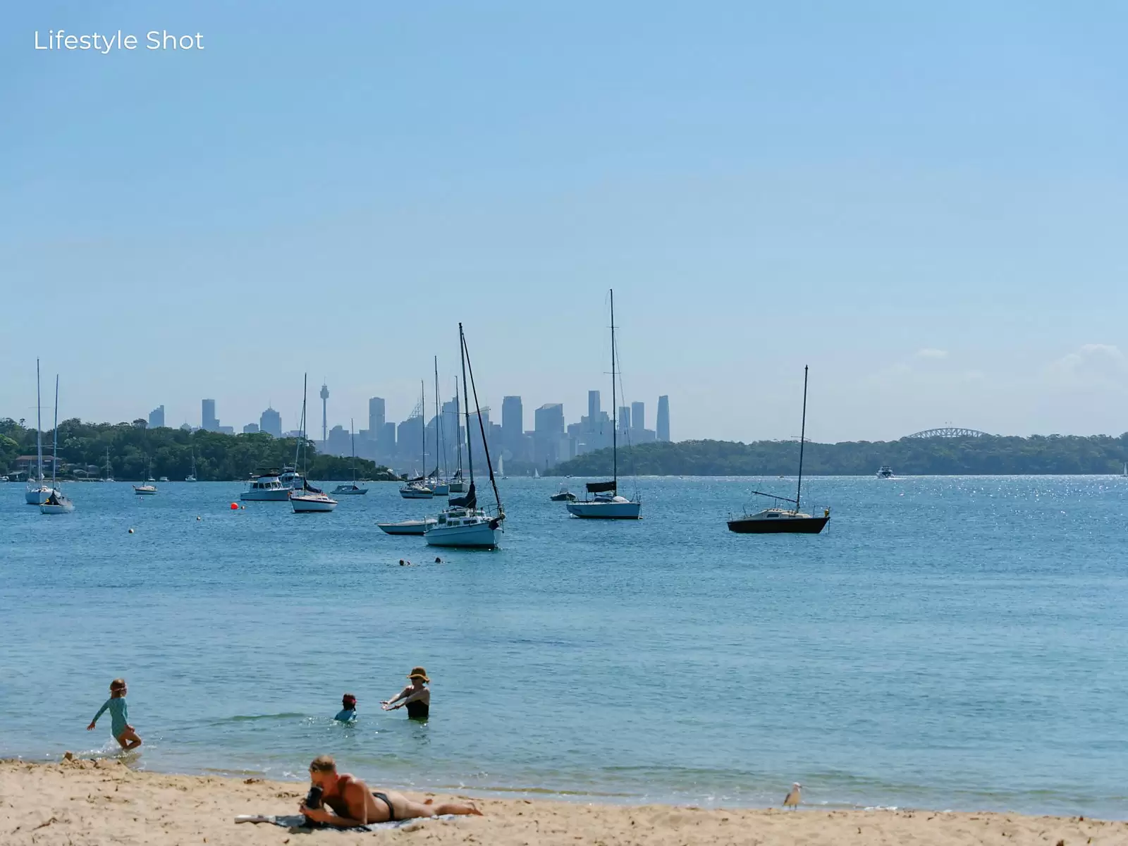 14 Victoria Street, Watsons Bay Auction by Sydney Sotheby's International Realty - image 12