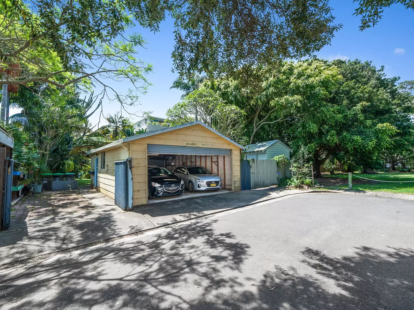 14 Victoria Street, Watsons Bay Auction by Sydney Sotheby's International Realty - image 9