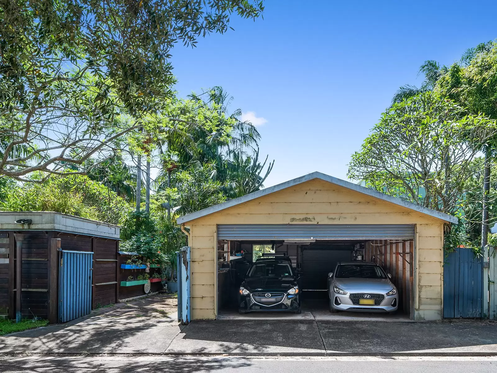 14 Victoria Street, Watsons Bay Auction by Sydney Sotheby's International Realty - image 7