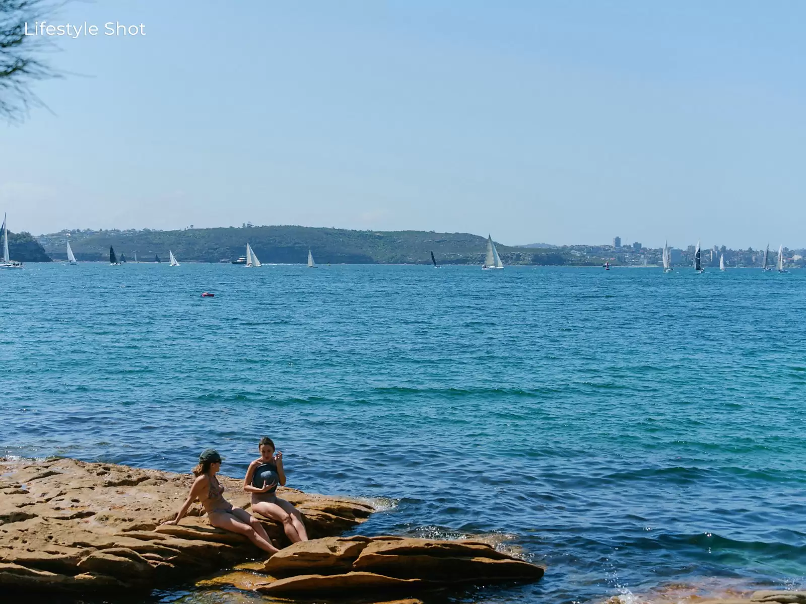 14 Victoria Street, Watsons Bay Auction by Sydney Sotheby's International Realty - image 13