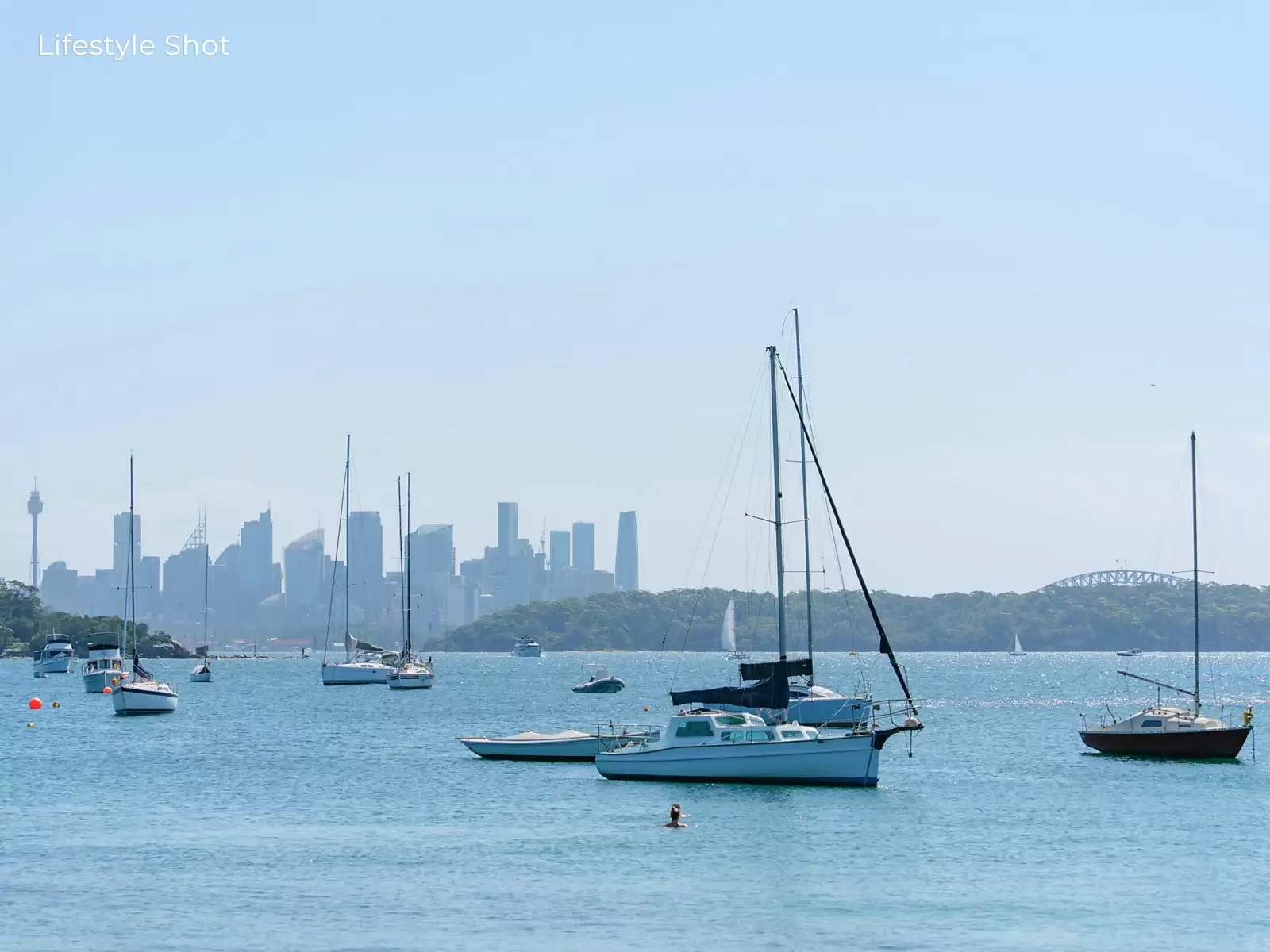 14 Victoria Street, Watsons Bay Auction by Sydney Sotheby's International Realty - image 11