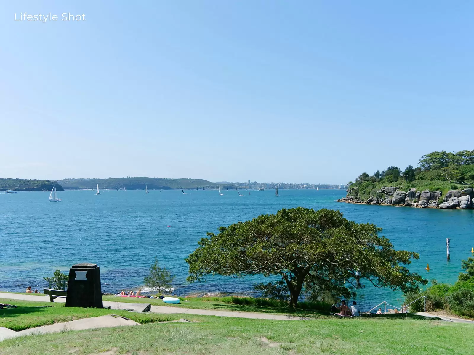 14 Victoria Street, Watsons Bay Auction by Sydney Sotheby's International Realty - image 17