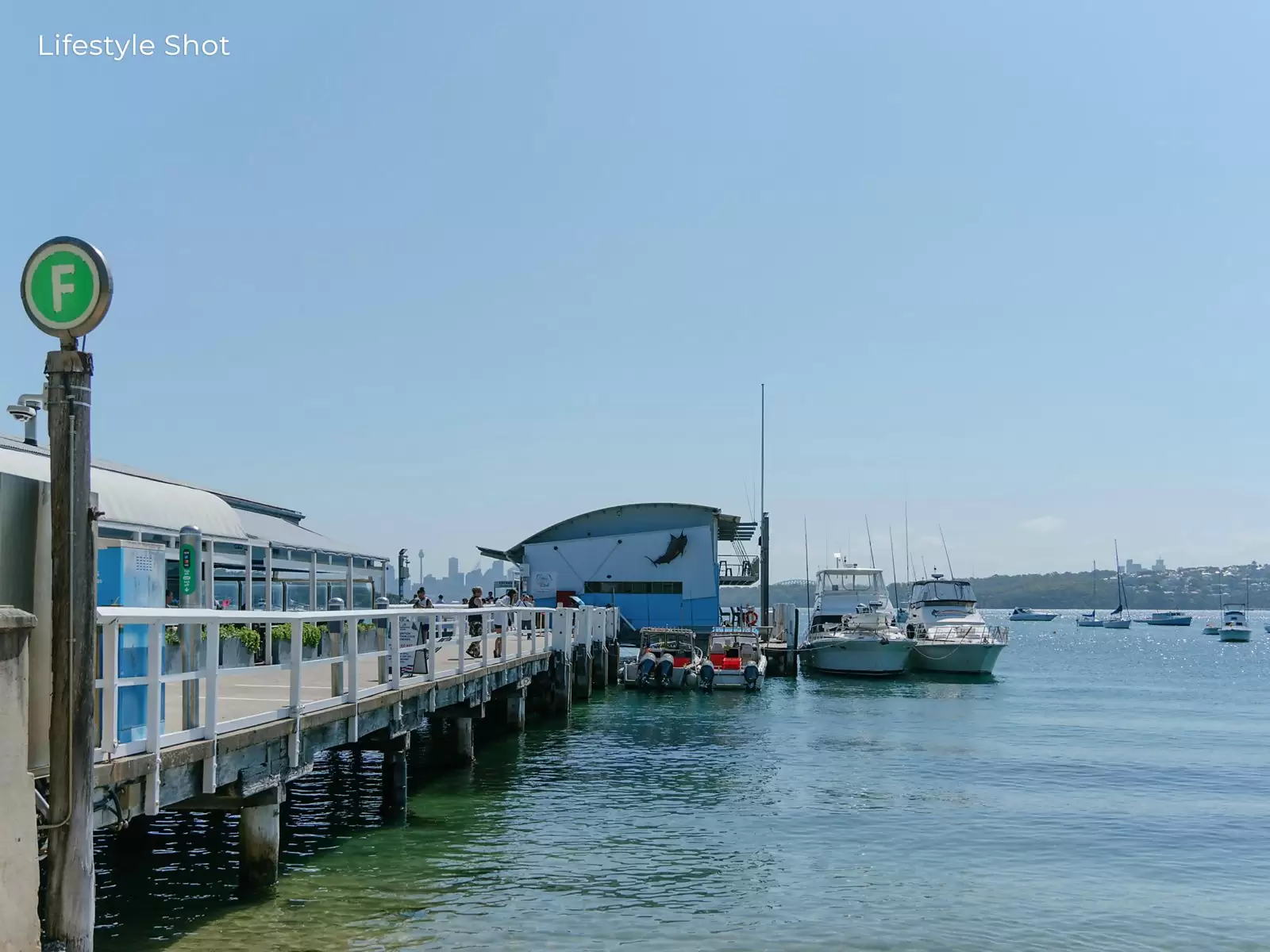 14 Victoria Street, Watsons Bay Auction by Sydney Sotheby's International Realty - image 16